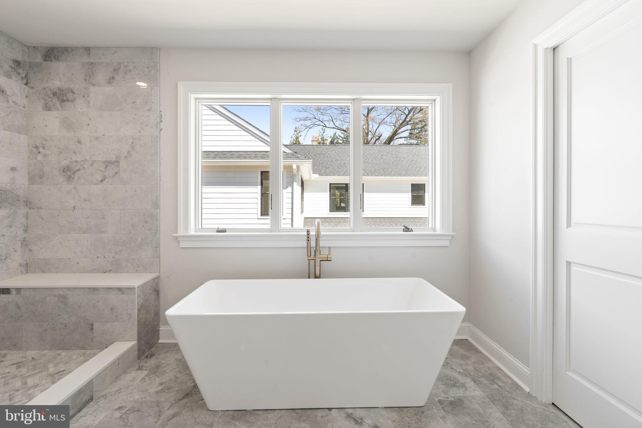 ARDMORE - Residential