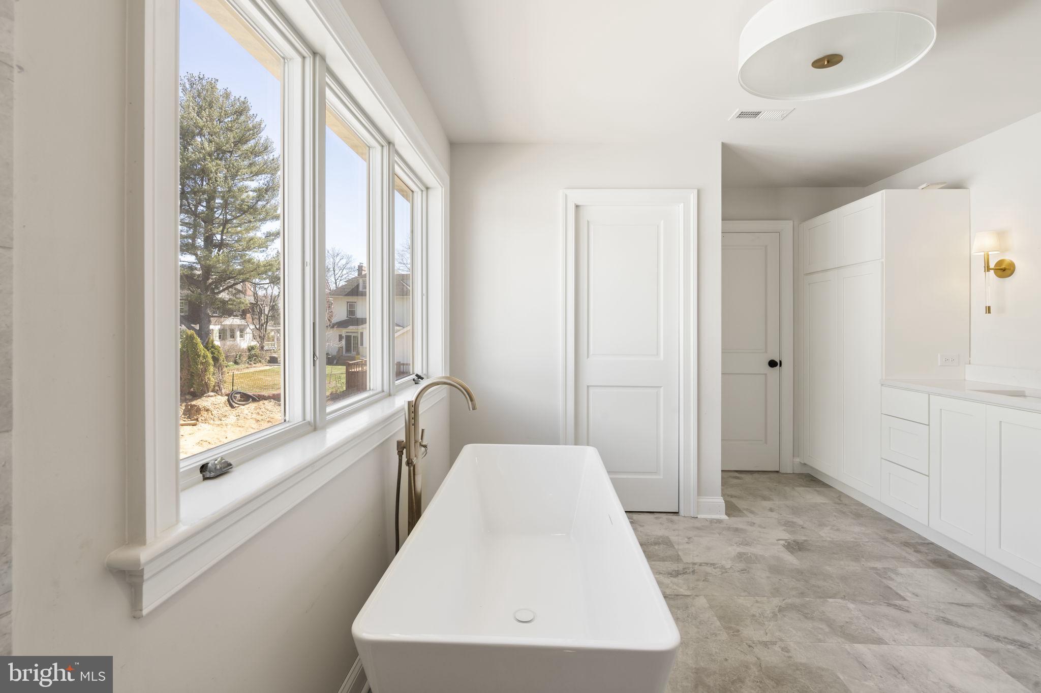 ARDMORE - Residential