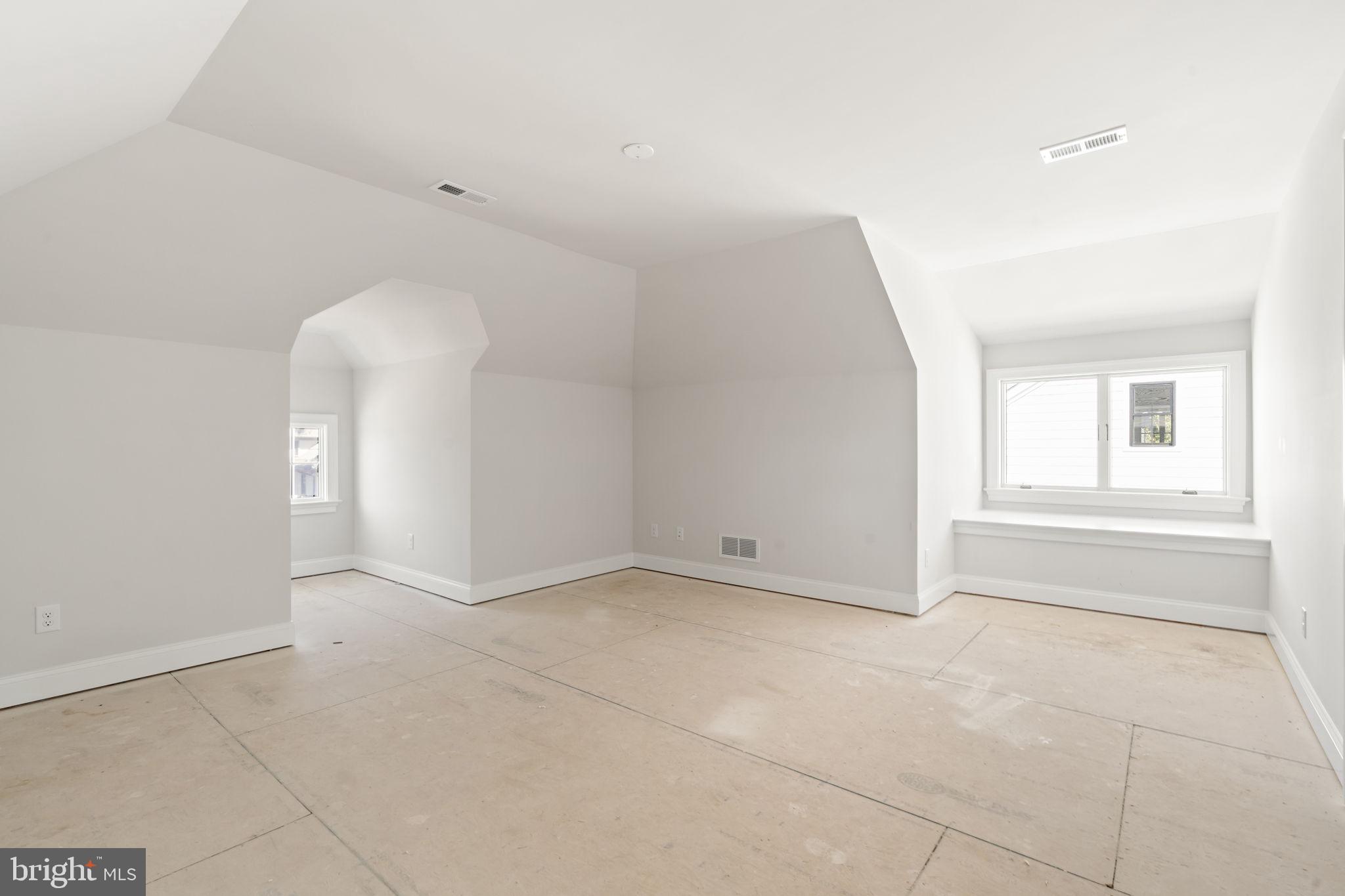 ARDMORE - Residential