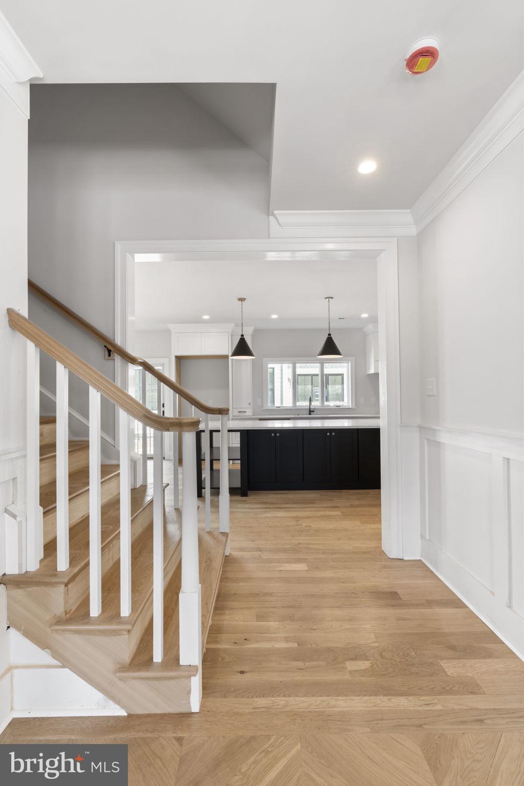 ARDMORE - Residential