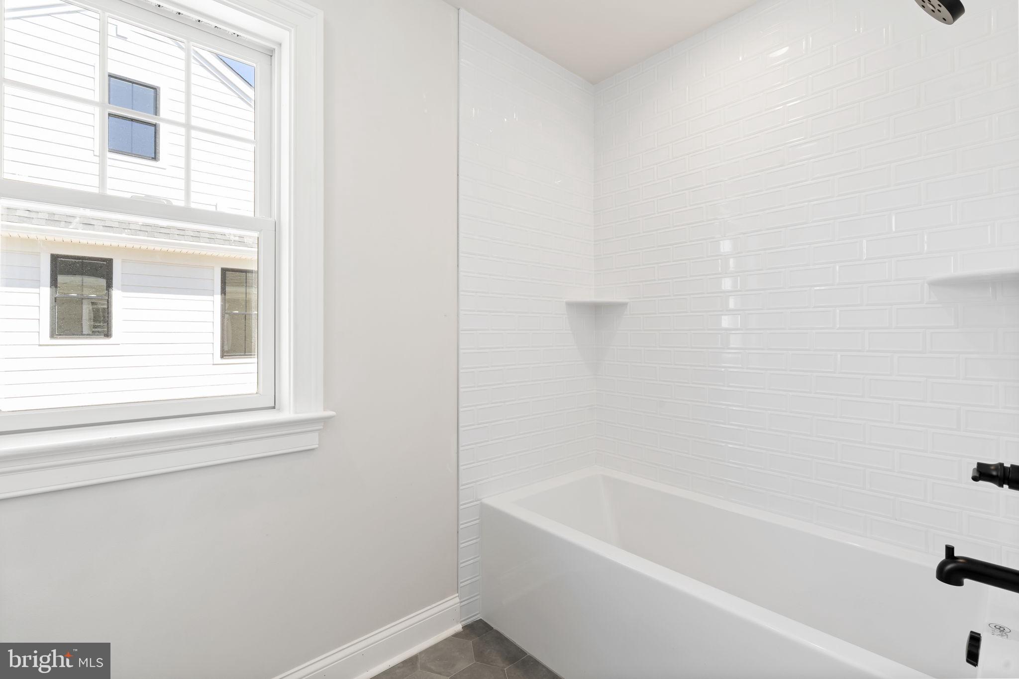 ARDMORE - Residential