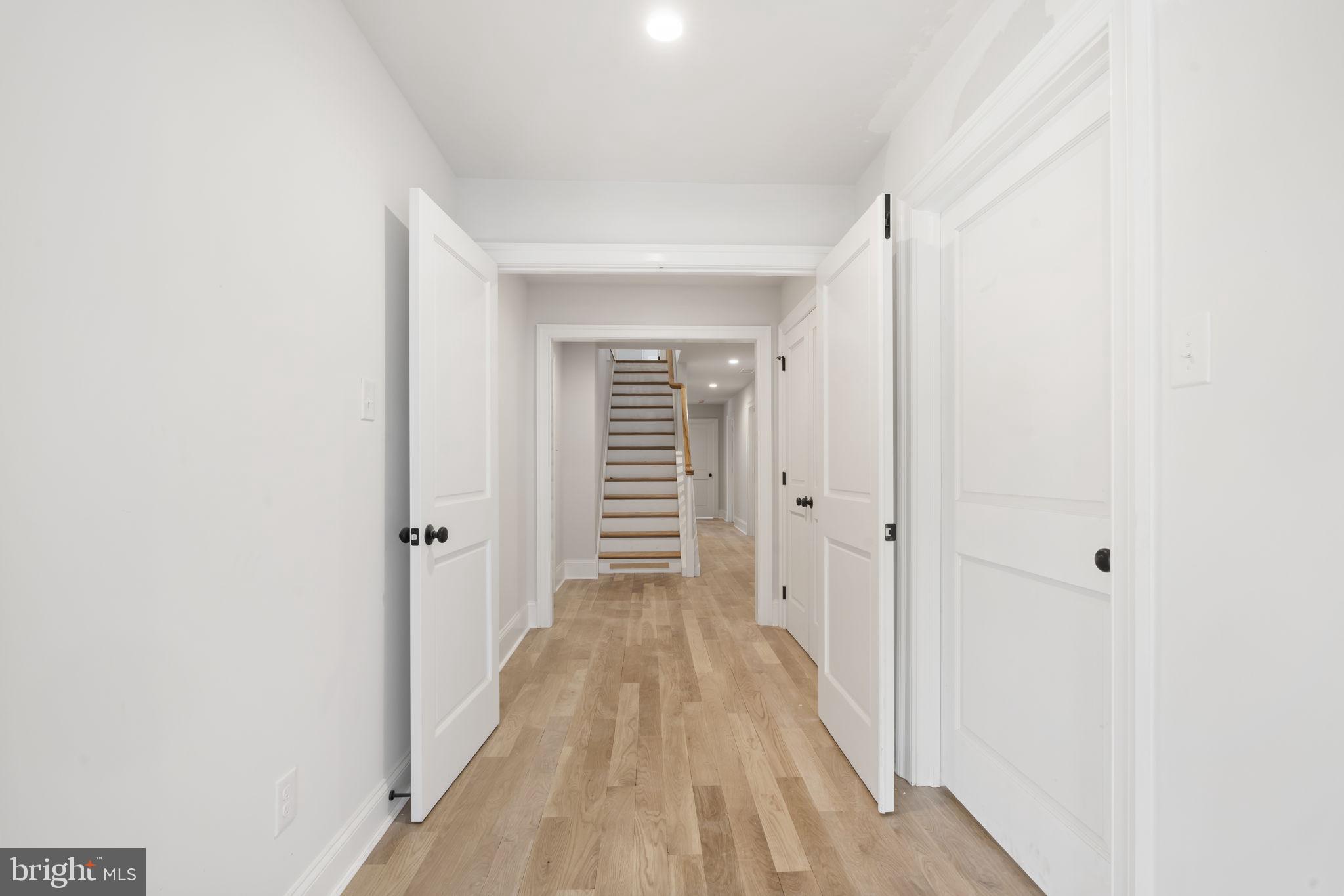 ARDMORE - Residential