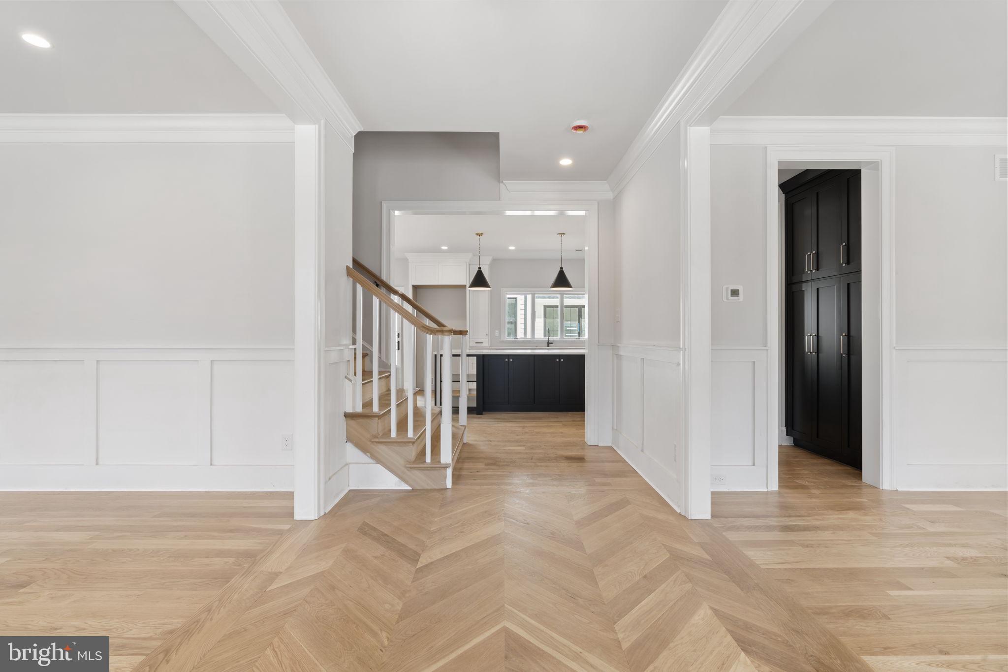 ARDMORE - Residential