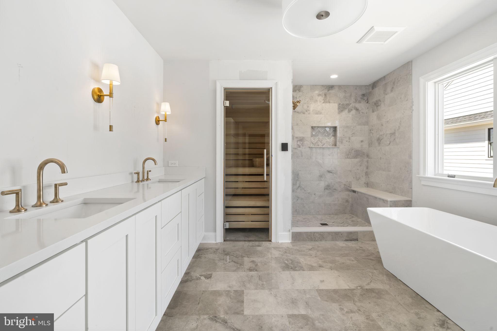 ARDMORE - Residential