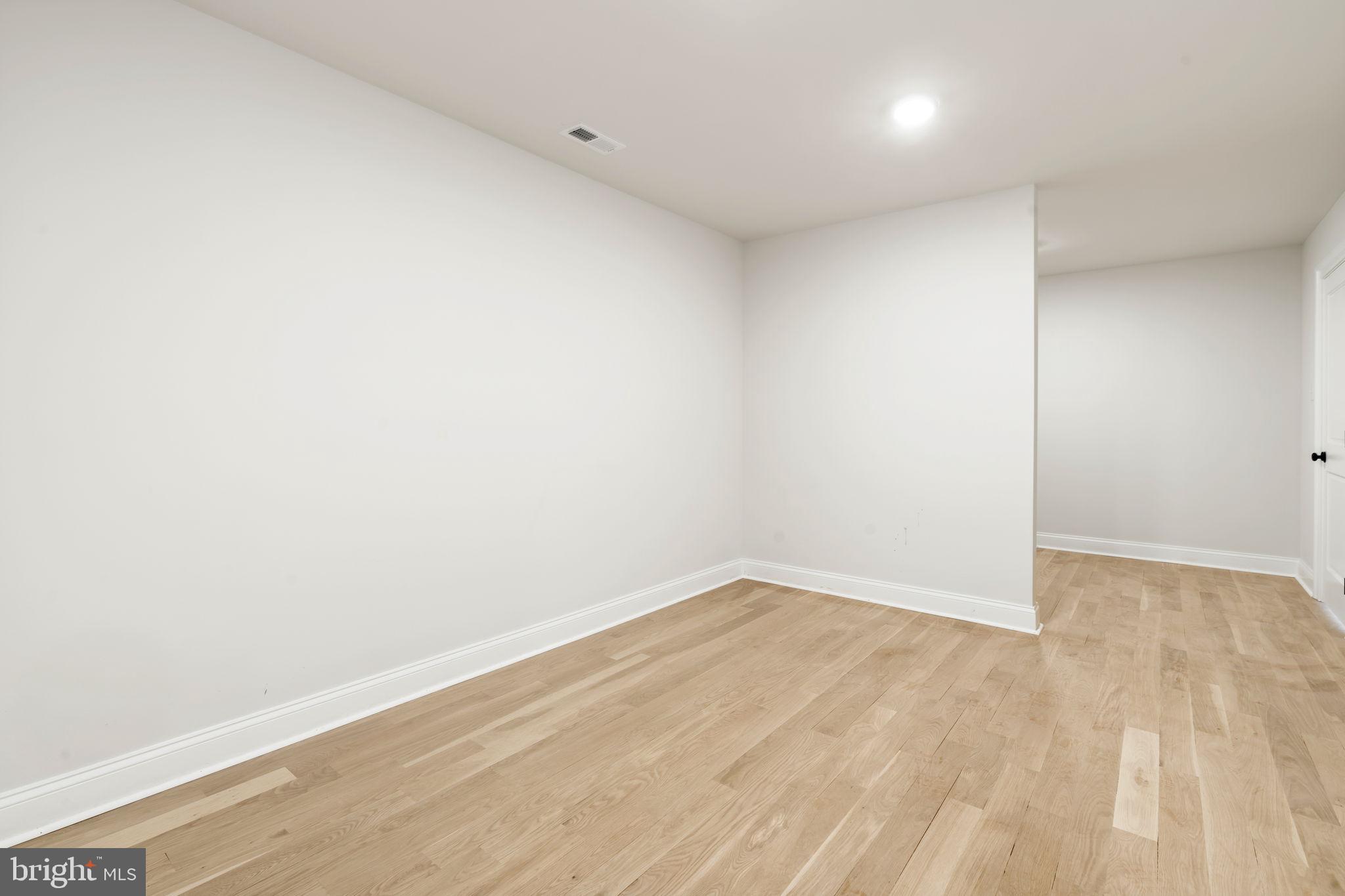 ARDMORE - Residential