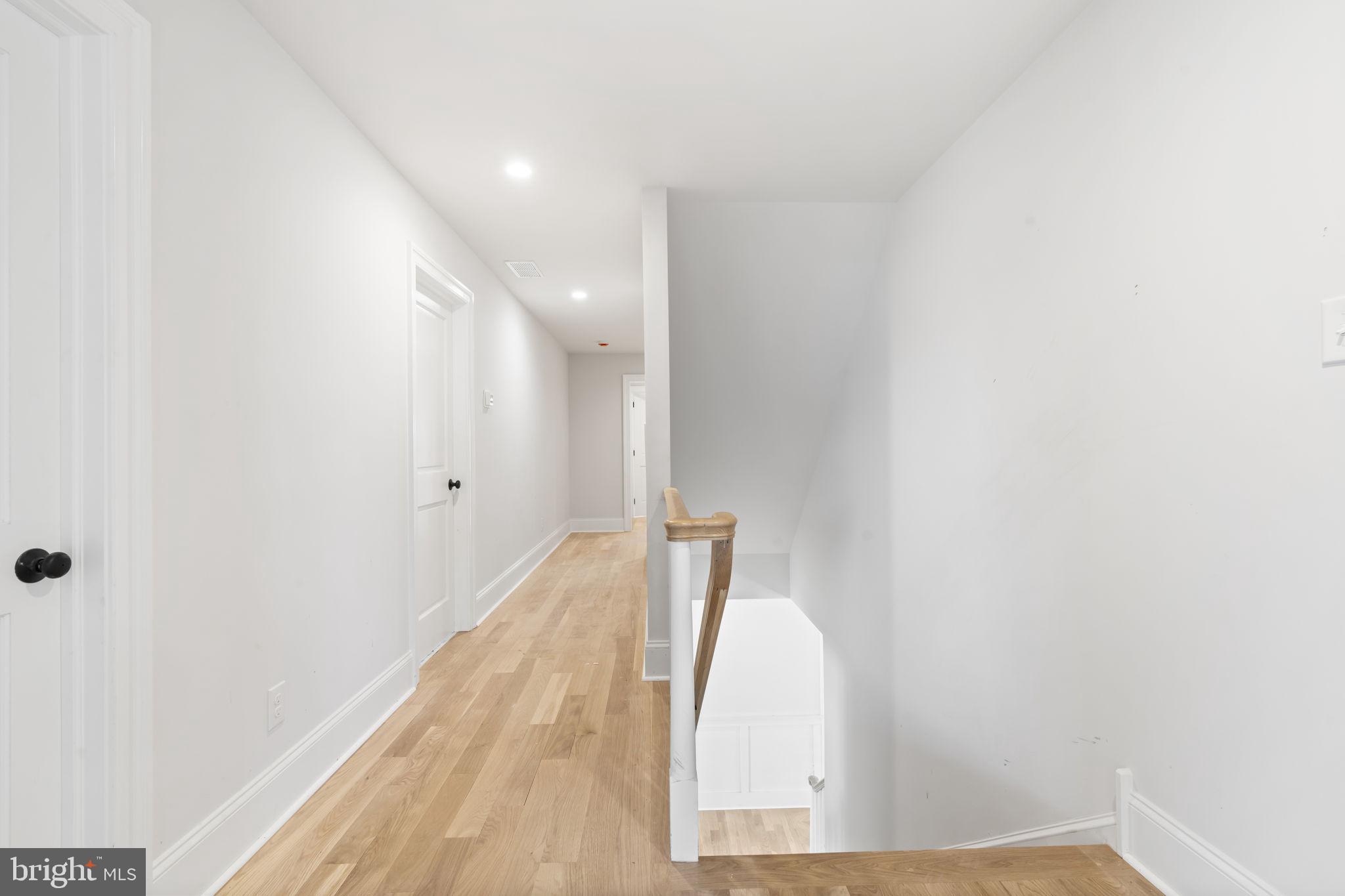 ARDMORE - Residential