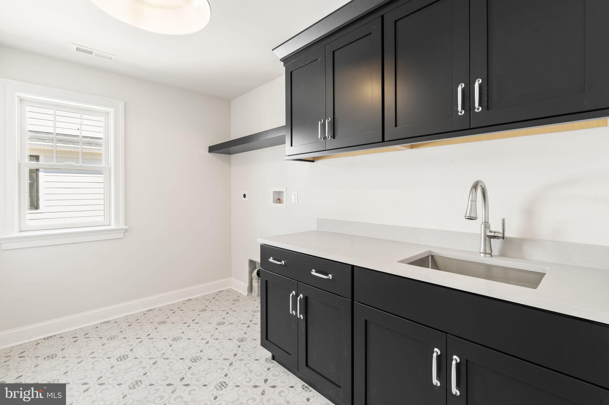 ARDMORE - Residential