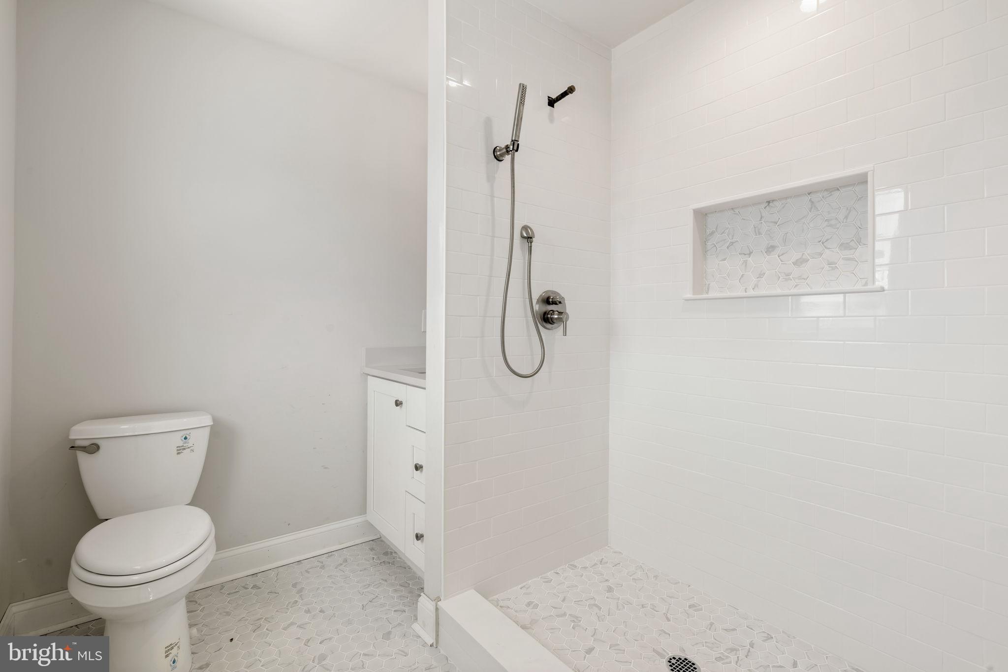 ARDMORE - Residential