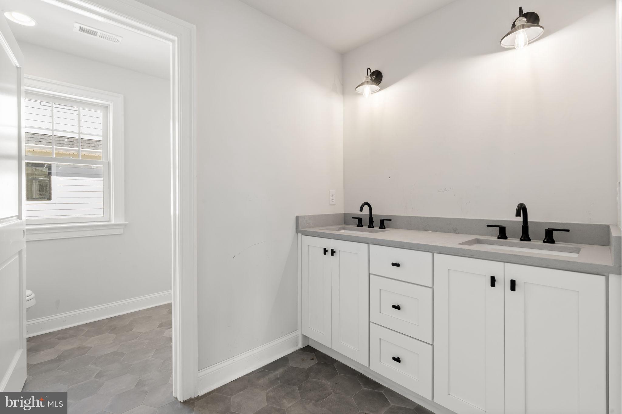 ARDMORE - Residential