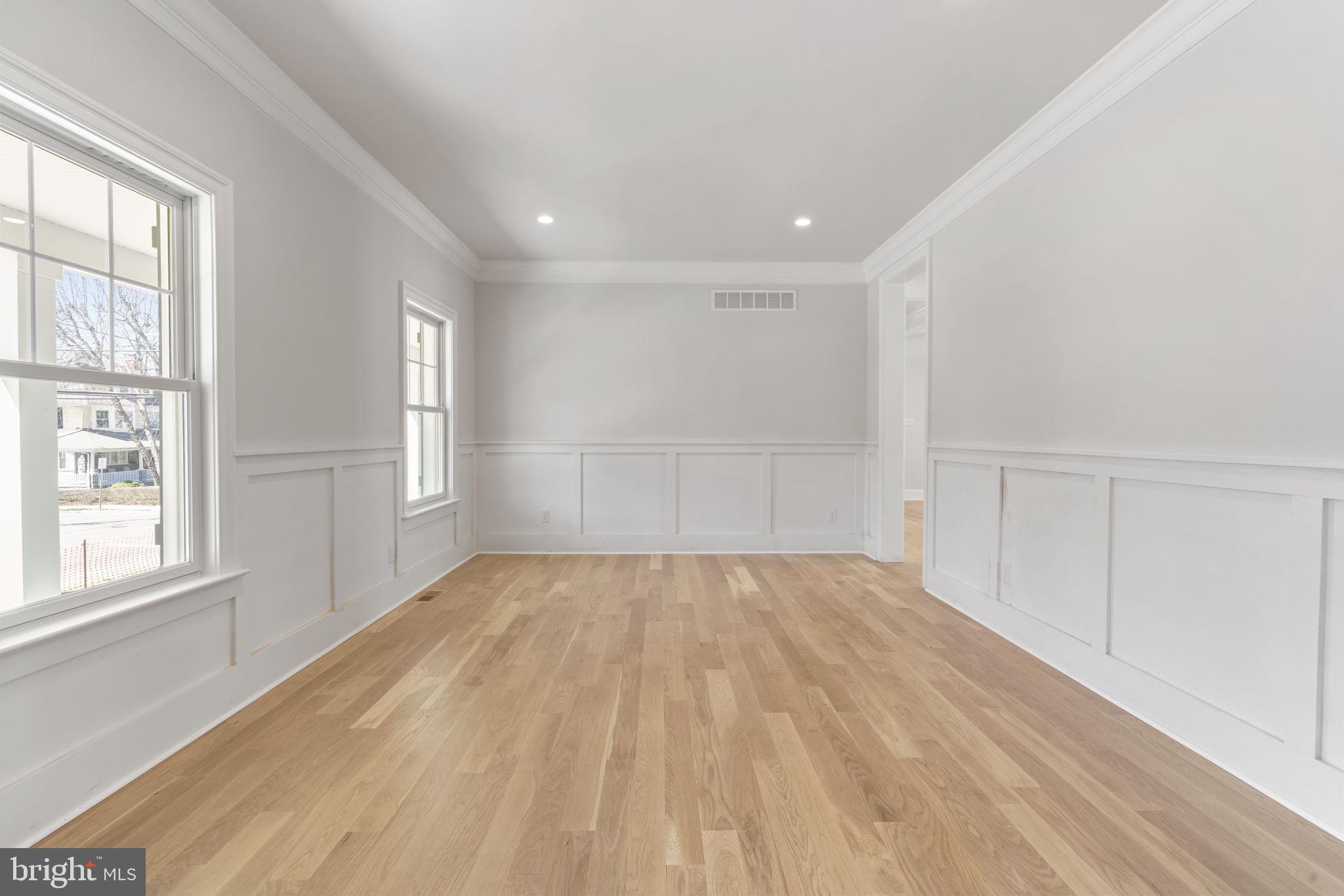 ARDMORE - Residential