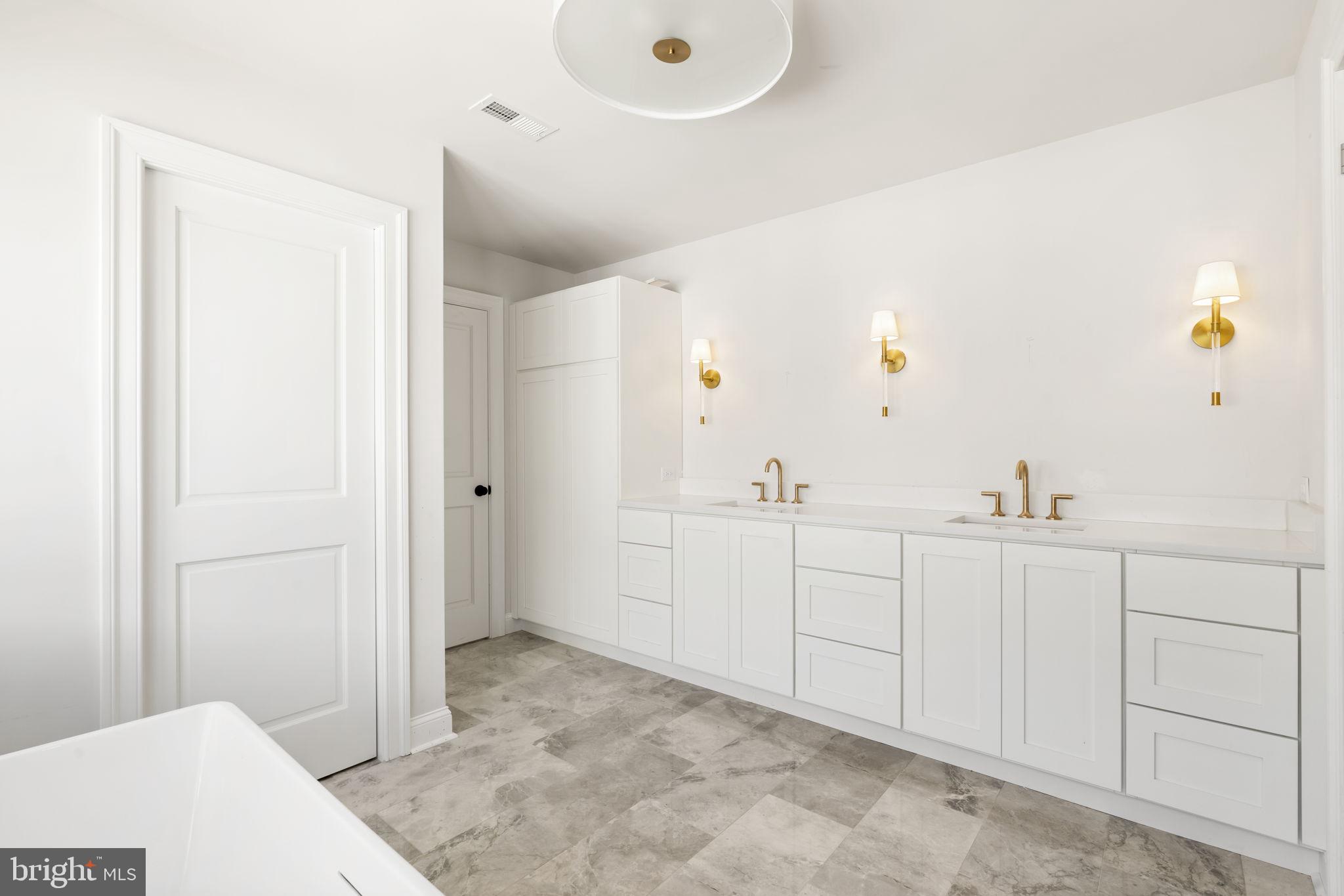 ARDMORE - Residential