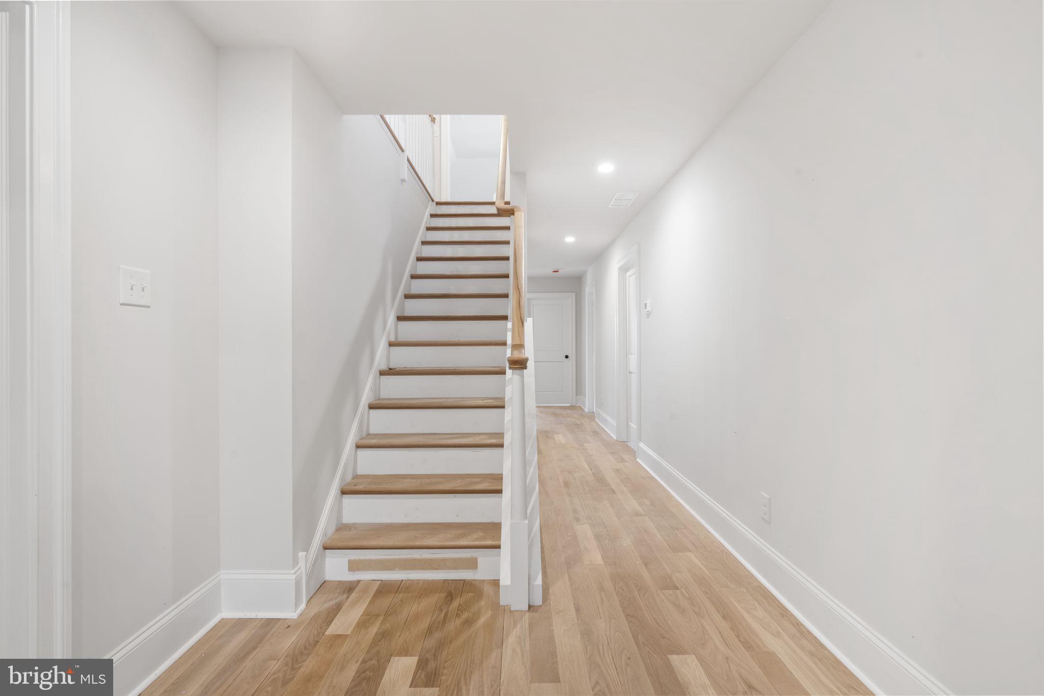 ARDMORE - Residential