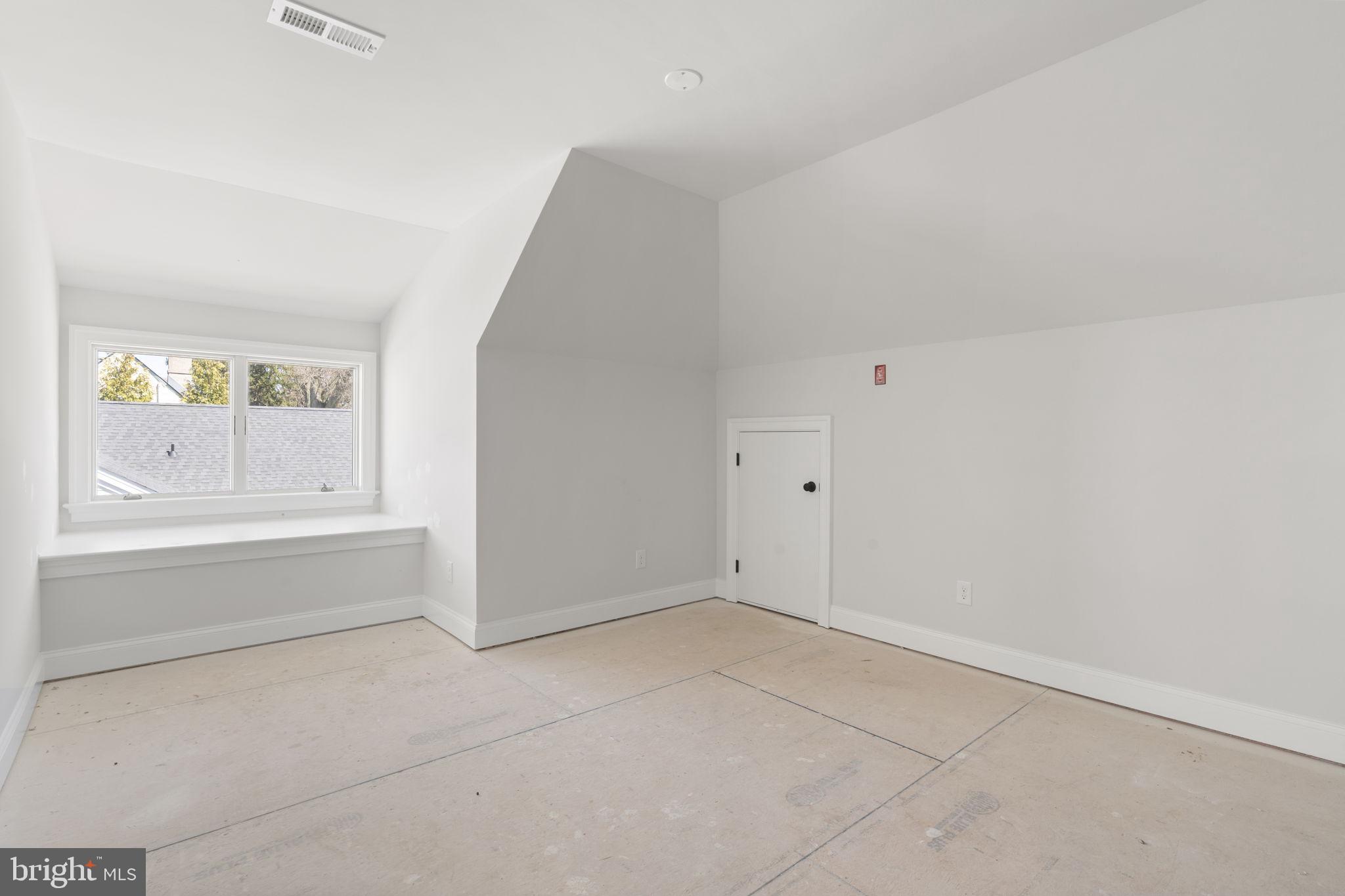 ARDMORE - Residential