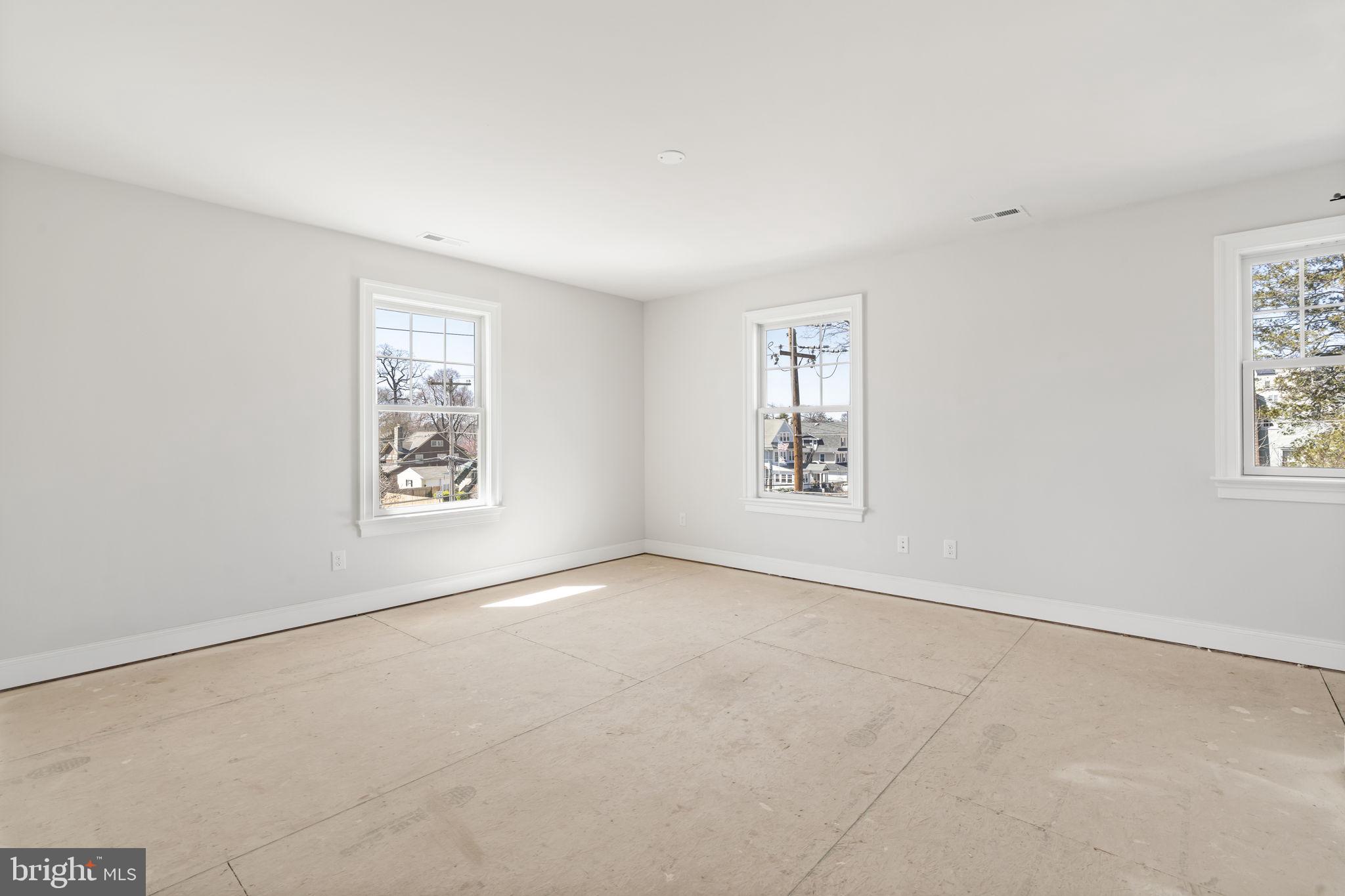 ARDMORE - Residential