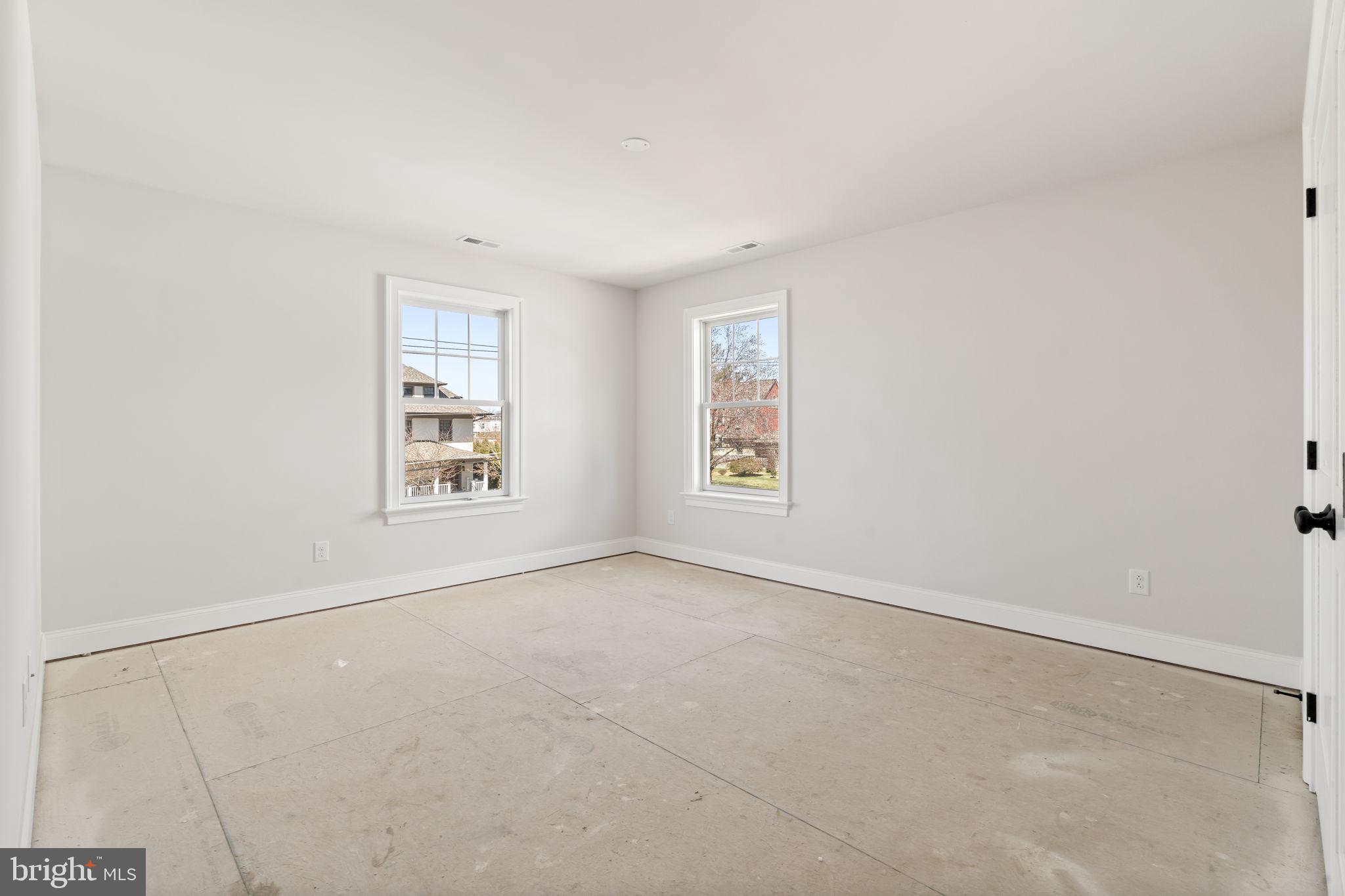 ARDMORE - Residential