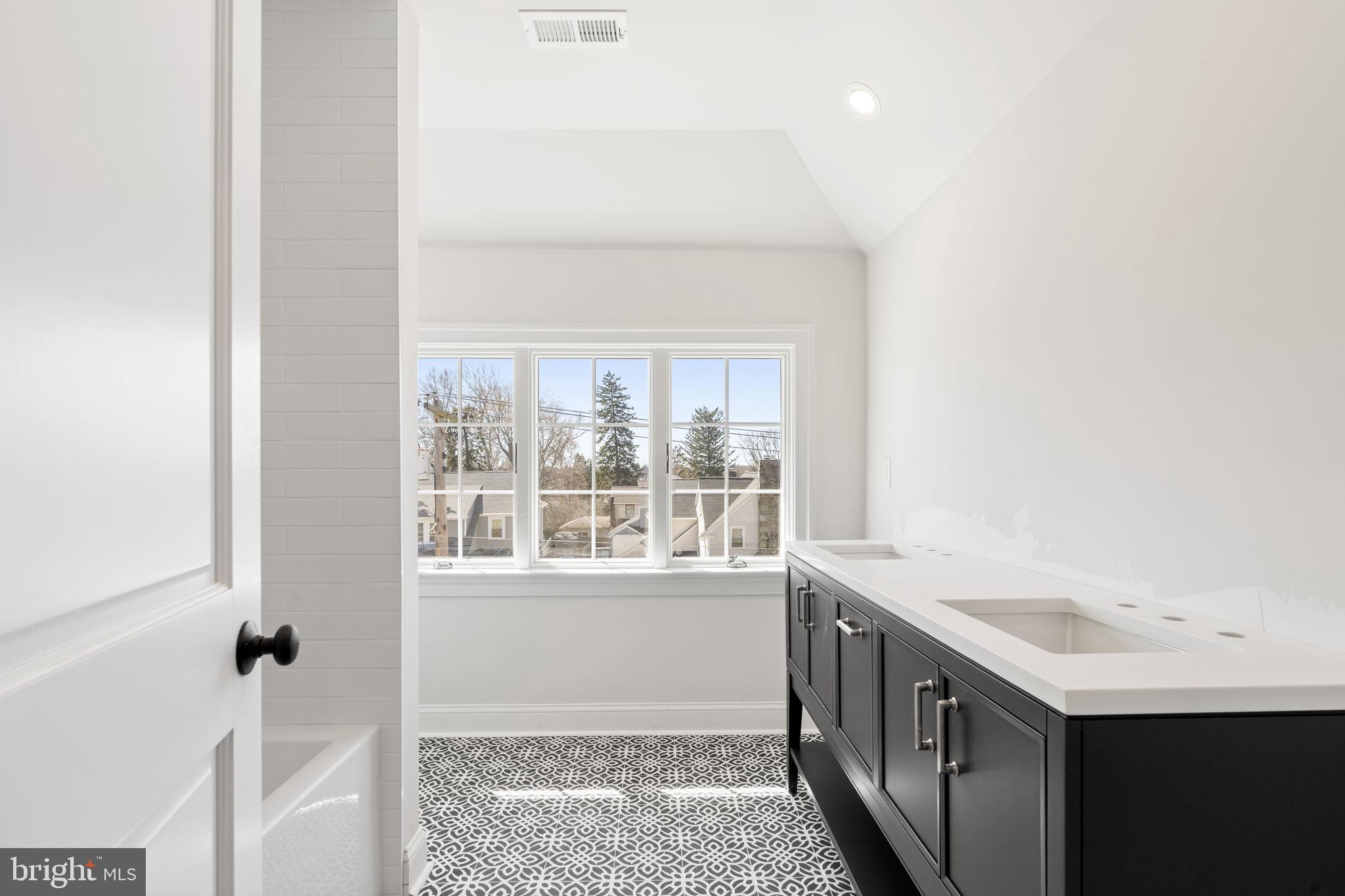 ARDMORE - Residential