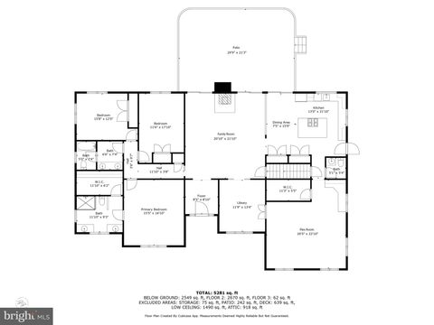 listing image 57