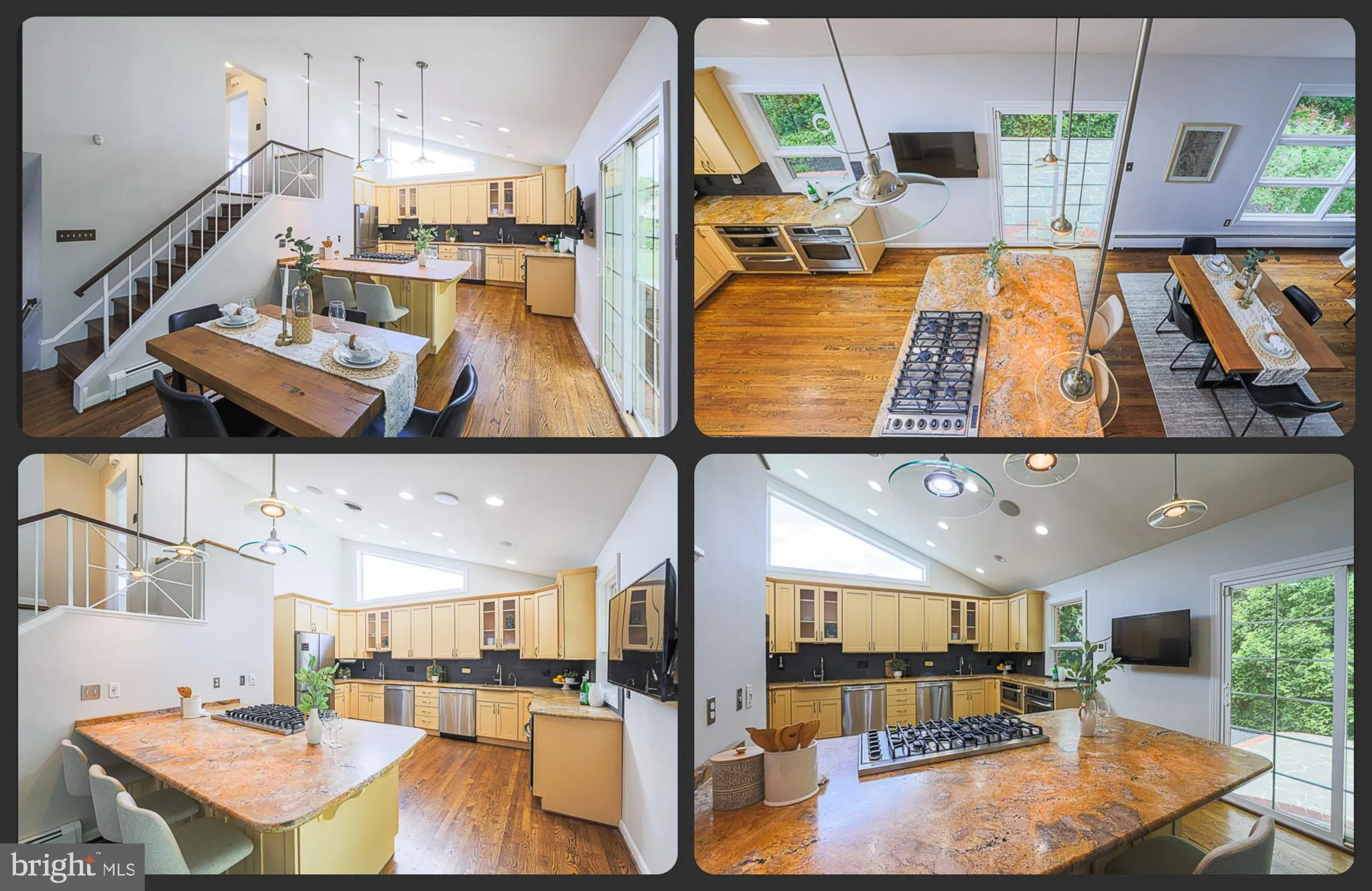 Additional image 76 of 6507 Shelrick Place, Baltimore, MD 21209