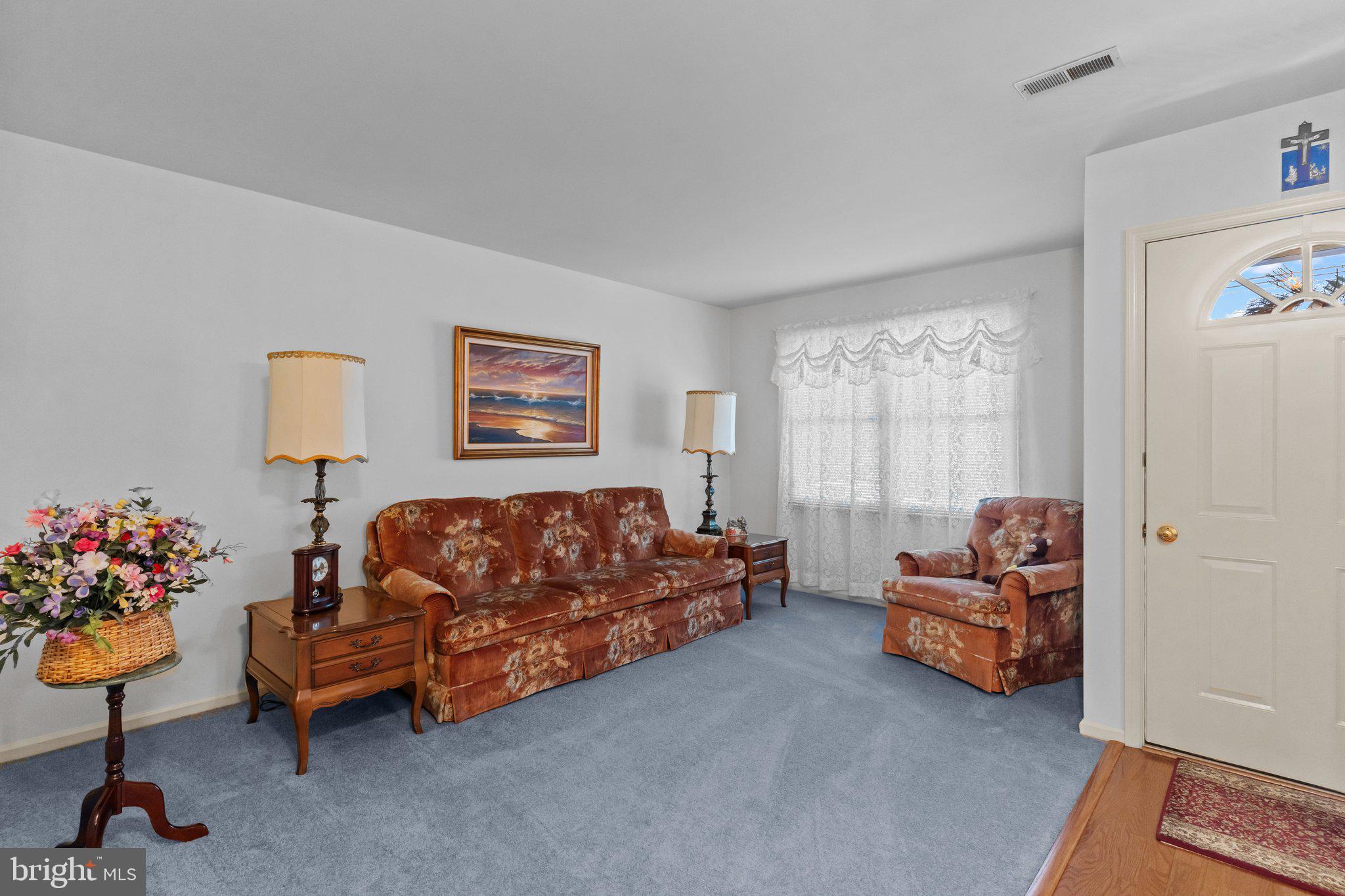 407 STANFORD ROAD