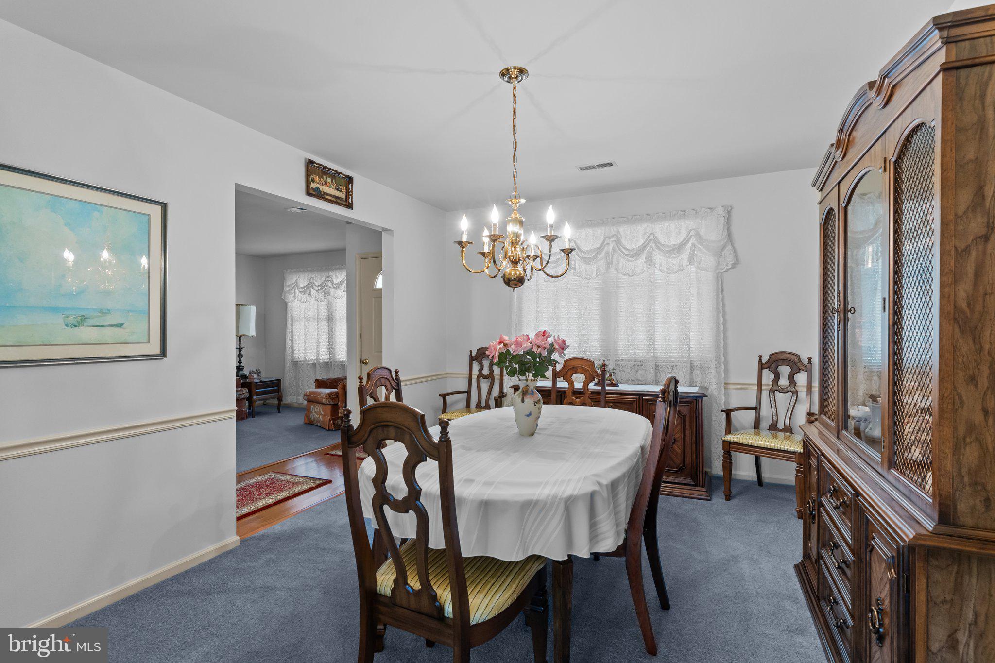 407 STANFORD ROAD