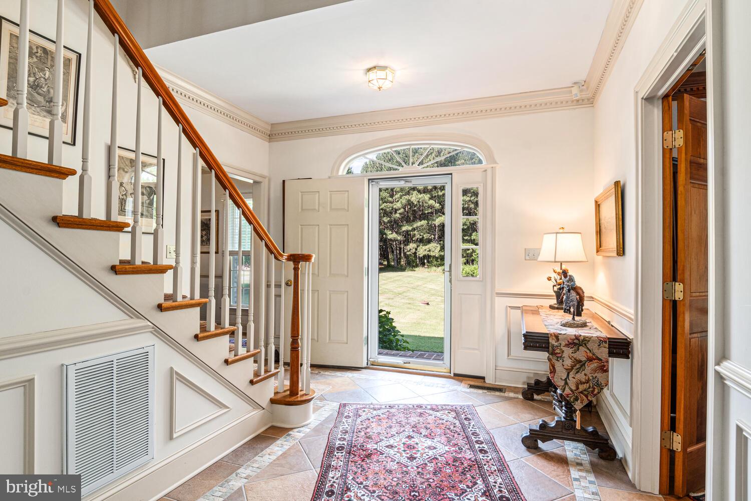 ROYAL OAK - Residential