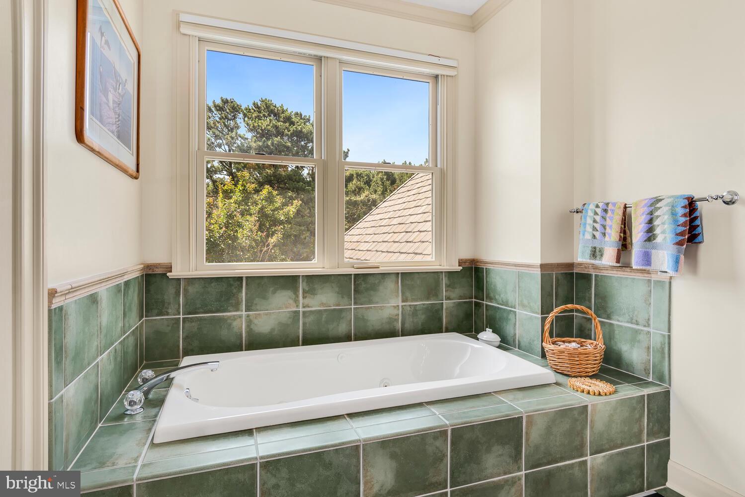 ROYAL OAK - Residential