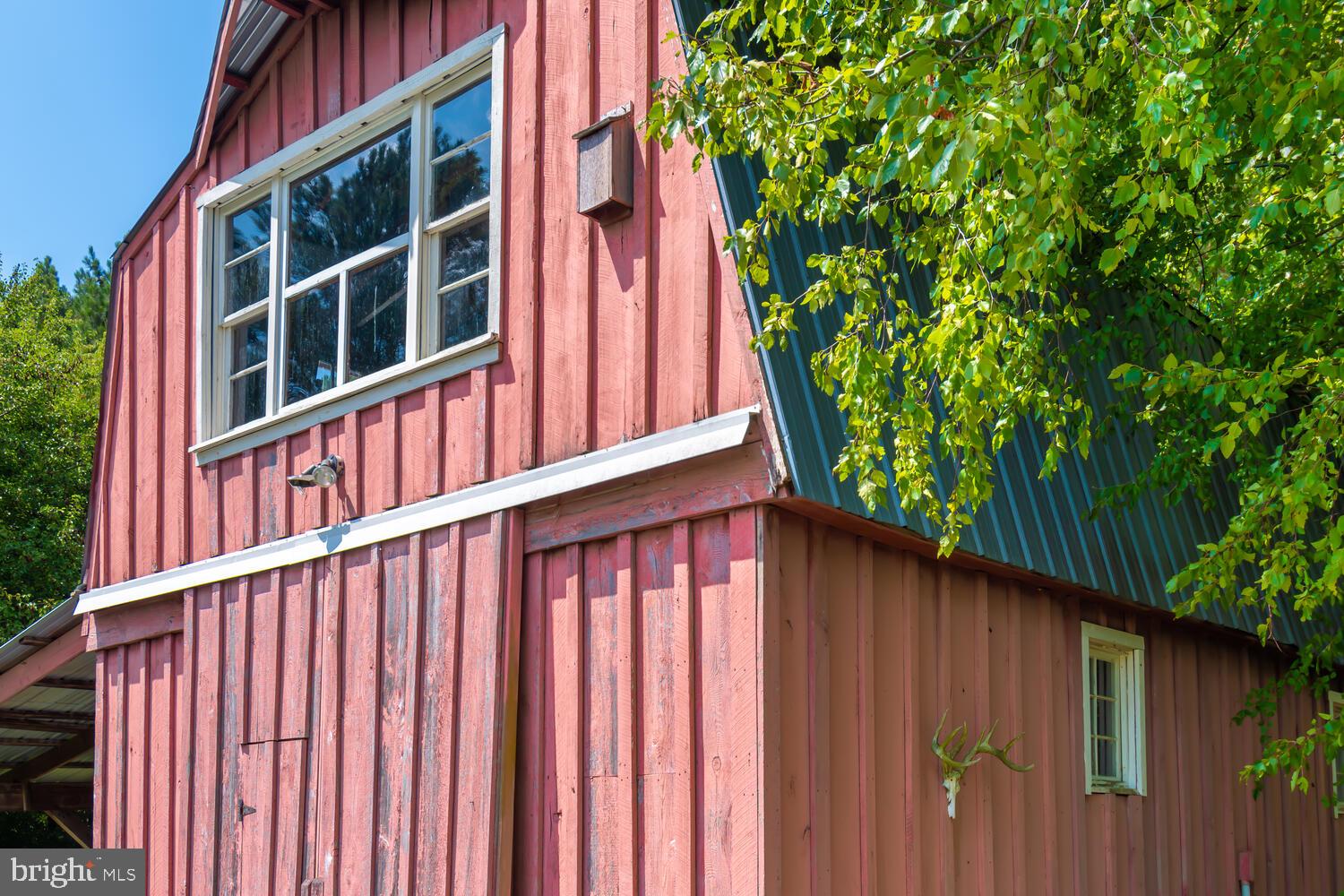 ROYAL OAK - Residential