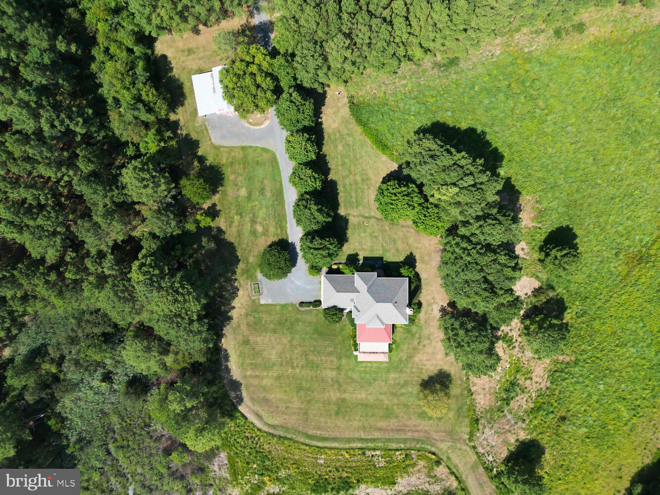 ROYAL OAK - Residential