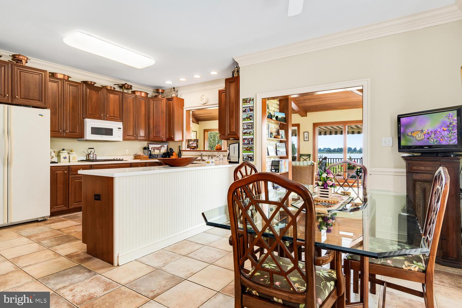 ROYAL OAK - Residential