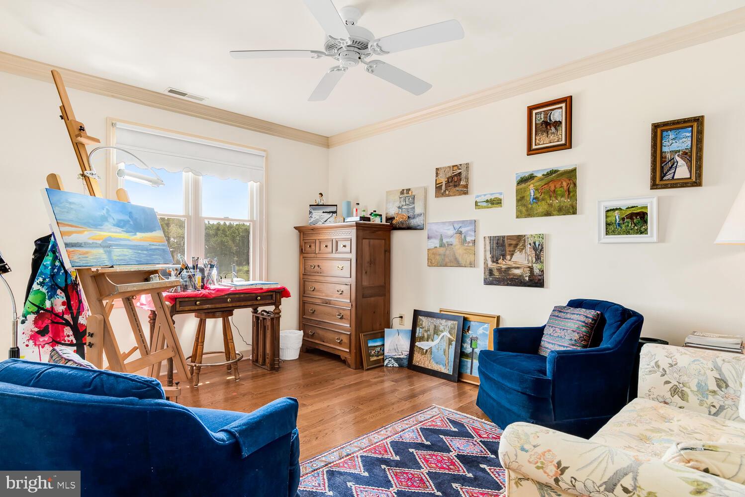 ROYAL OAK - Residential