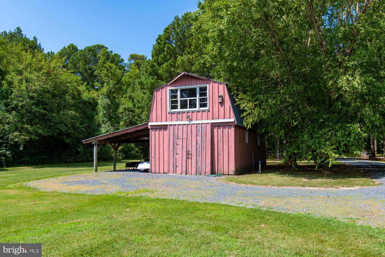 ROYAL OAK - Residential