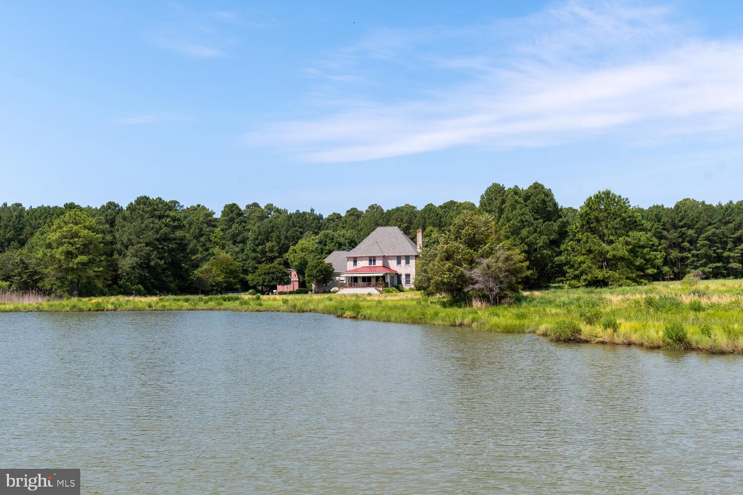 ROYAL OAK - Residential