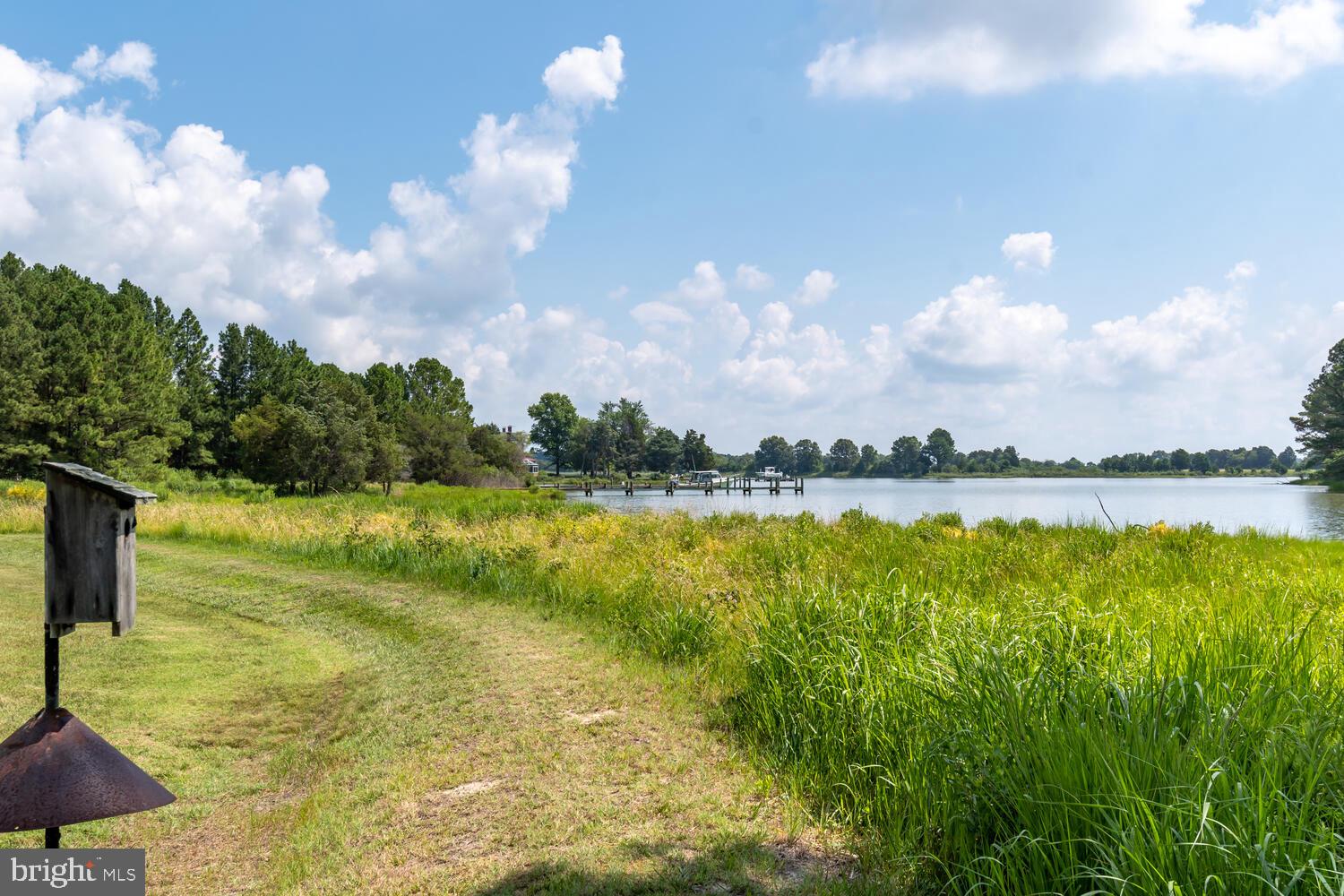 ROYAL OAK - Residential