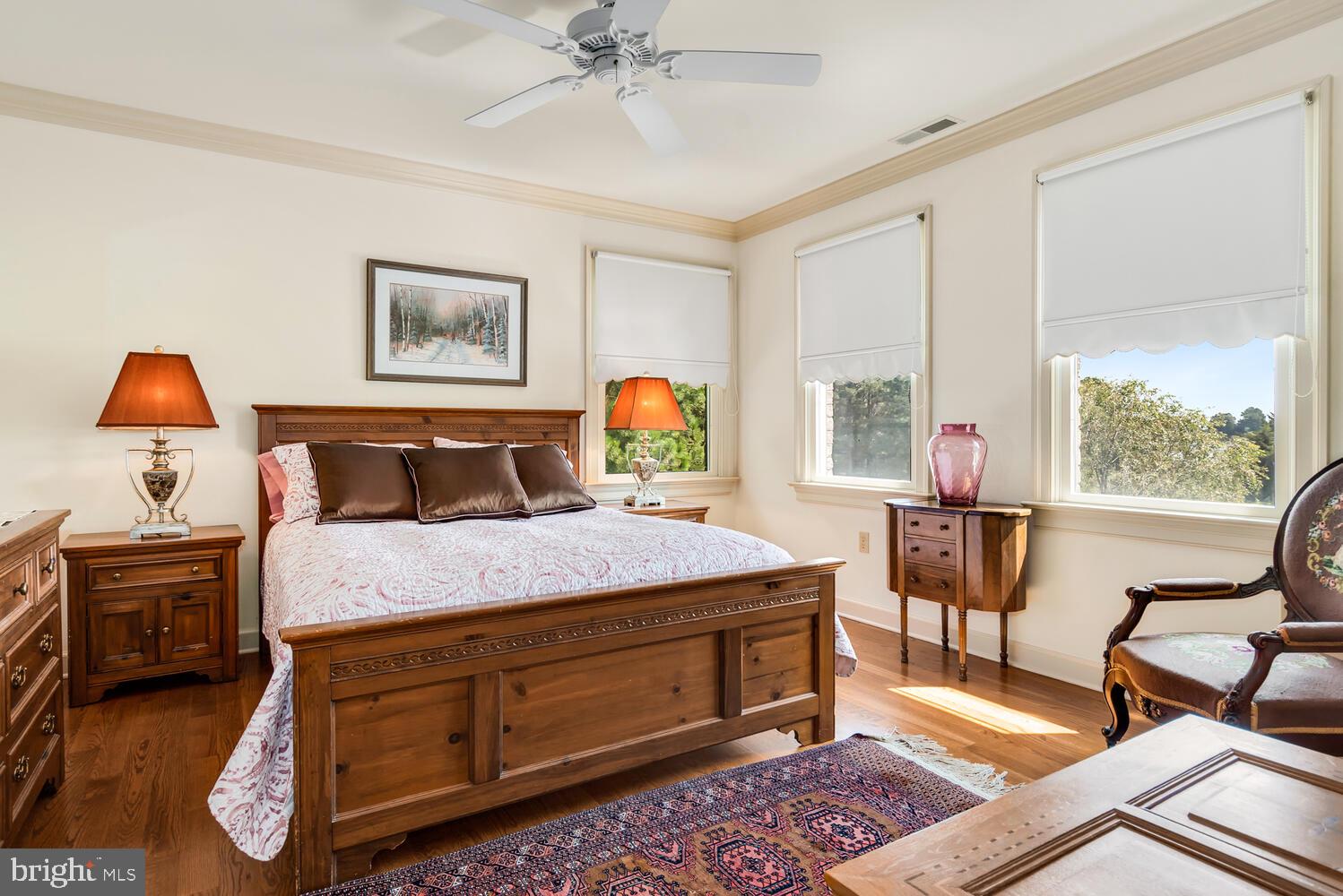 ROYAL OAK - Residential