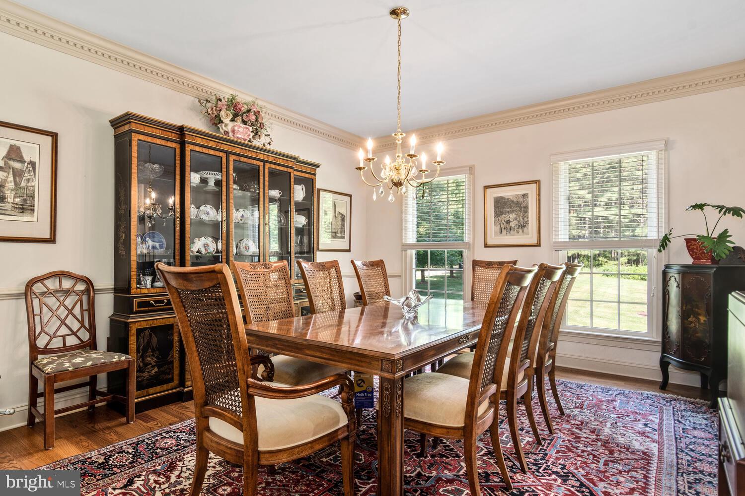 ROYAL OAK - Residential