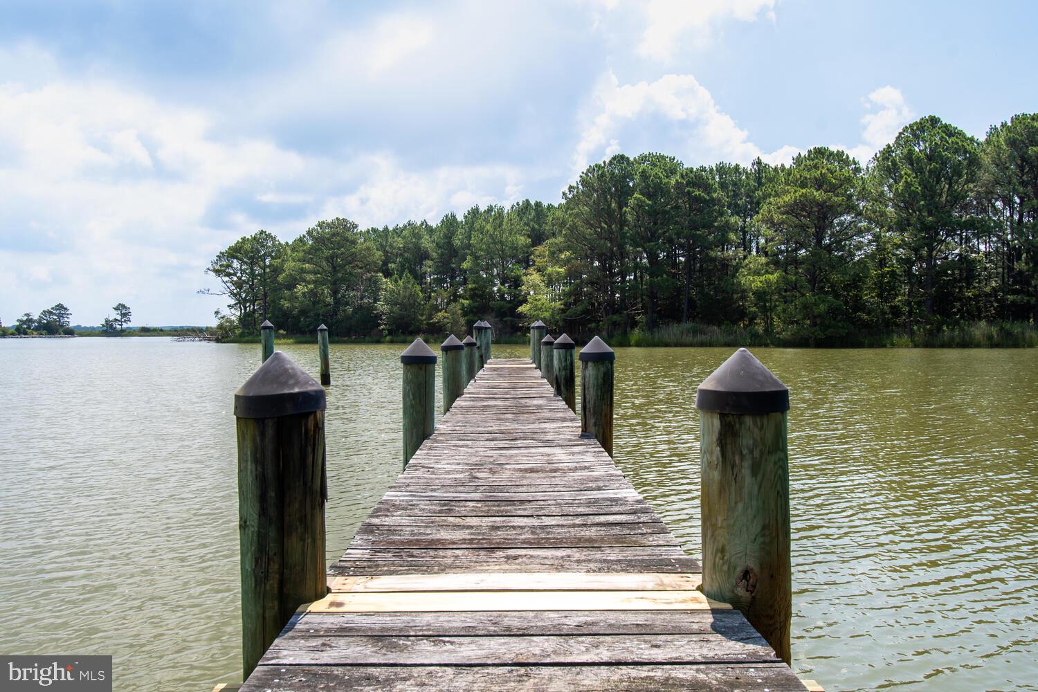 ROYAL OAK - Residential