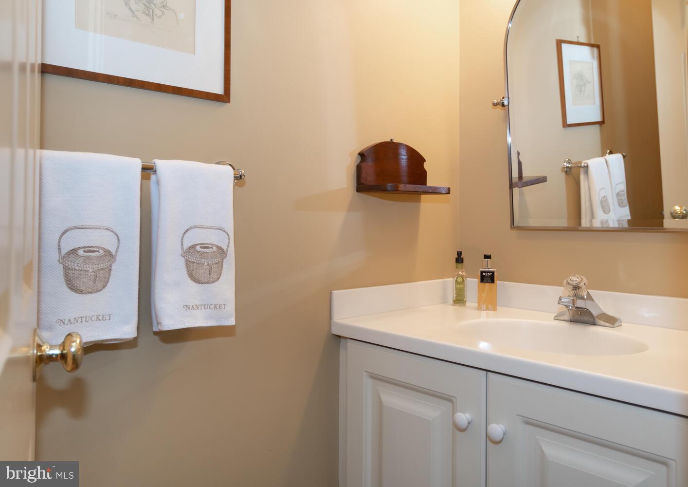 ROYAL OAK - Residential