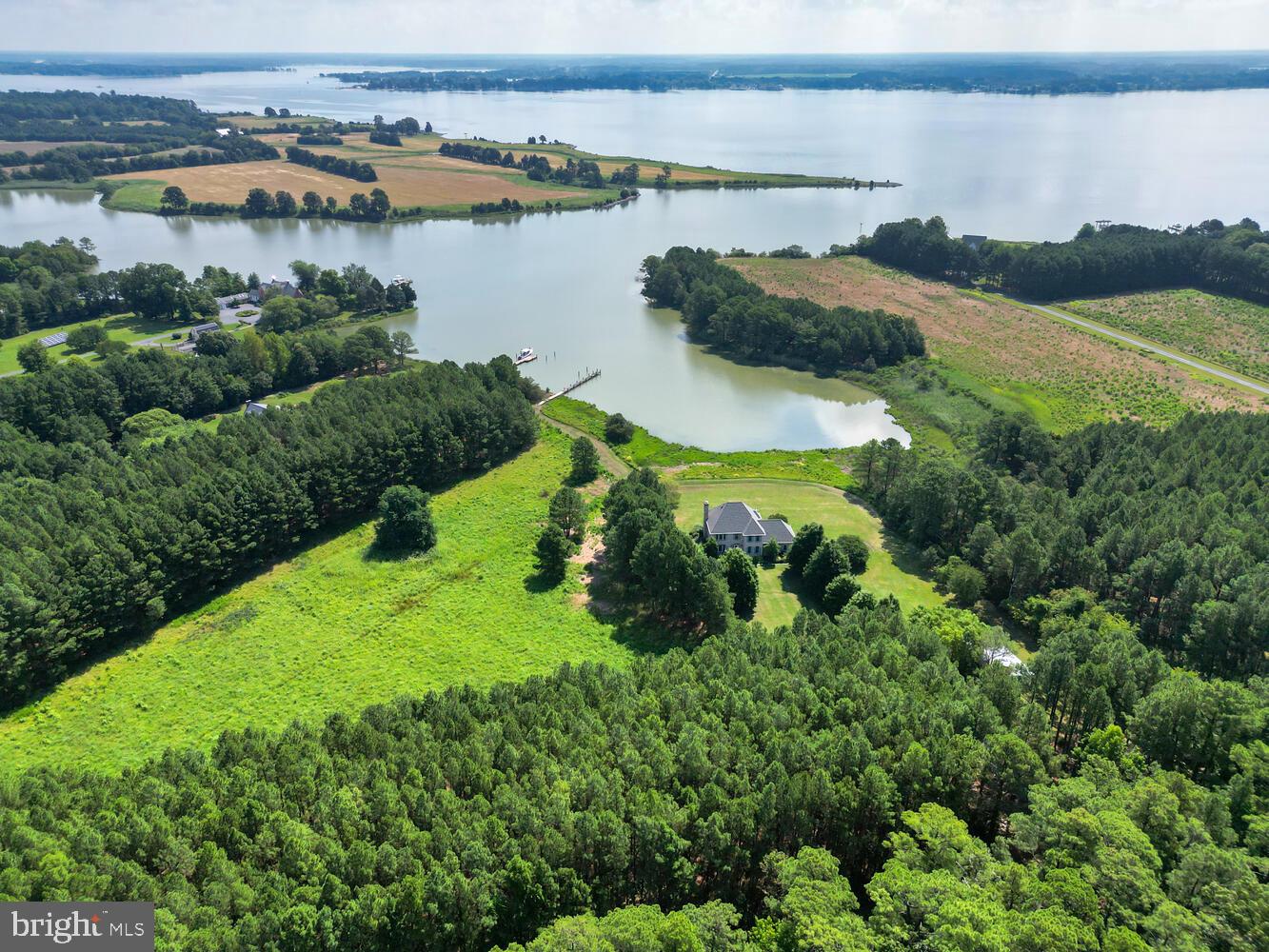 ROYAL OAK - Residential