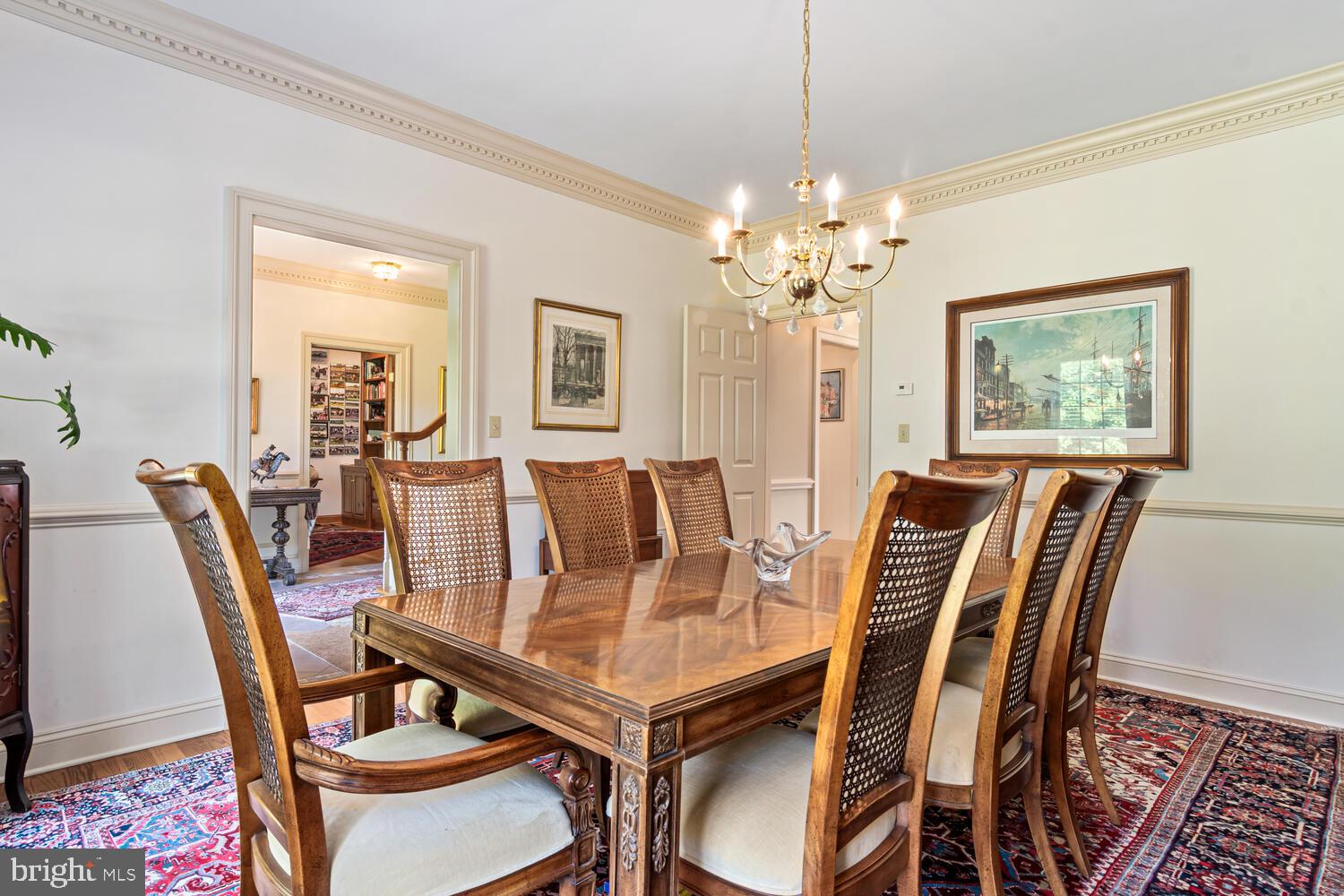 ROYAL OAK - Residential