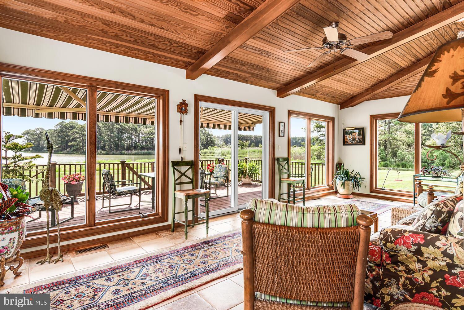 ROYAL OAK - Residential