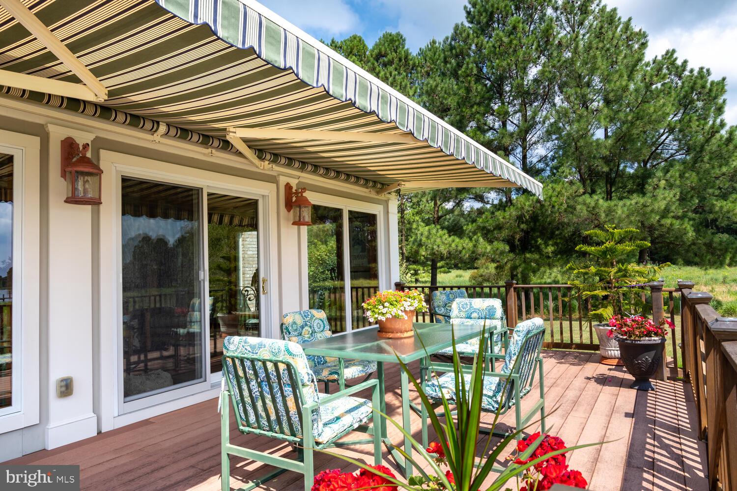 ROYAL OAK - Residential