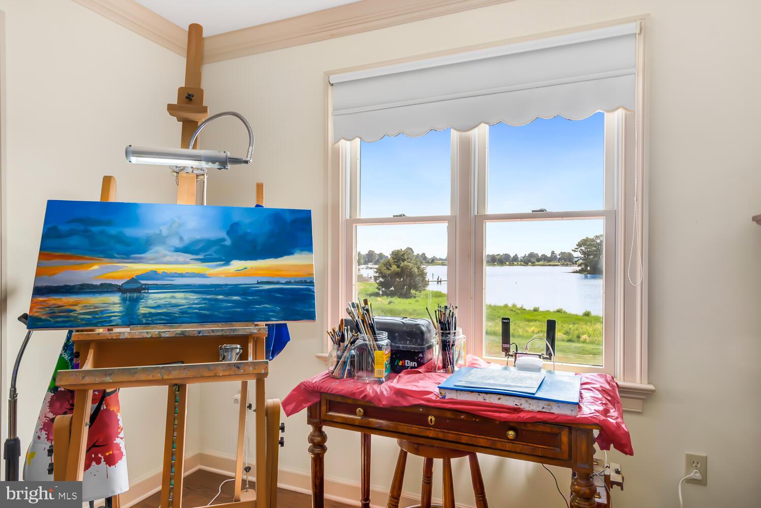 ROYAL OAK - Residential