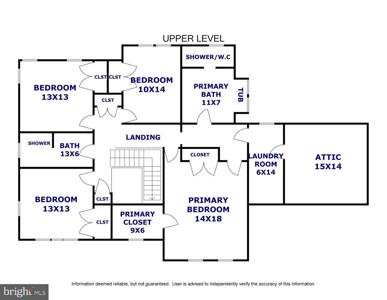 ROYAL OAK - Residential