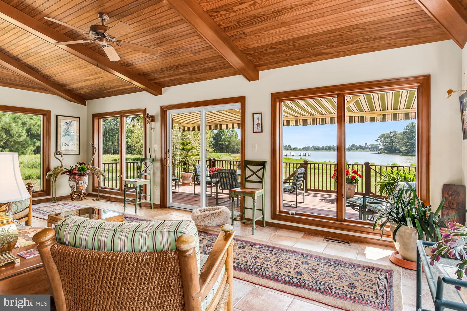 ROYAL OAK - Residential