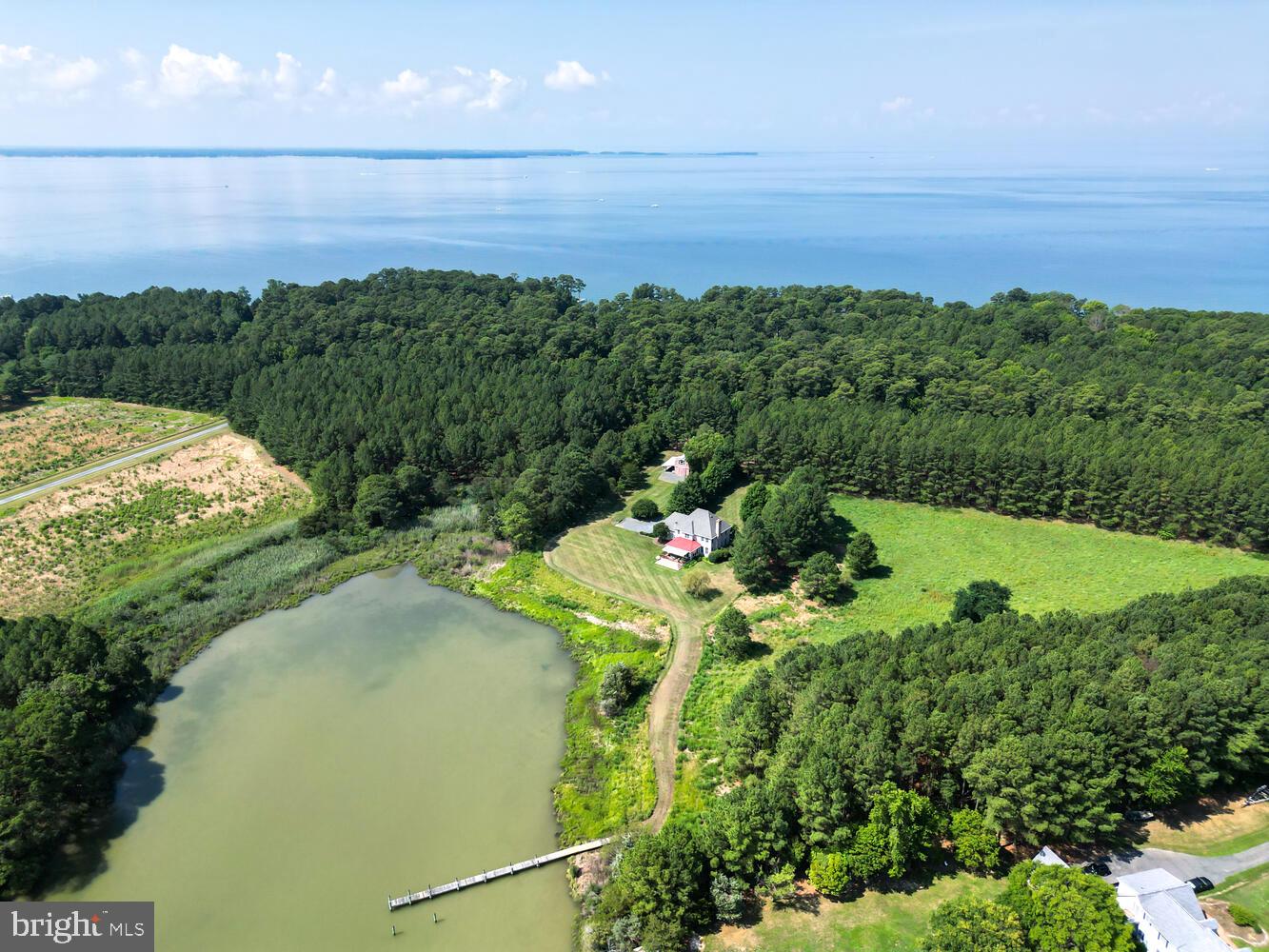 ROYAL OAK - Residential