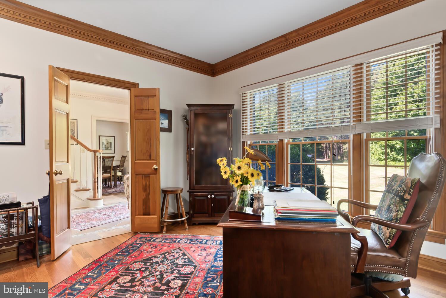 ROYAL OAK - Residential