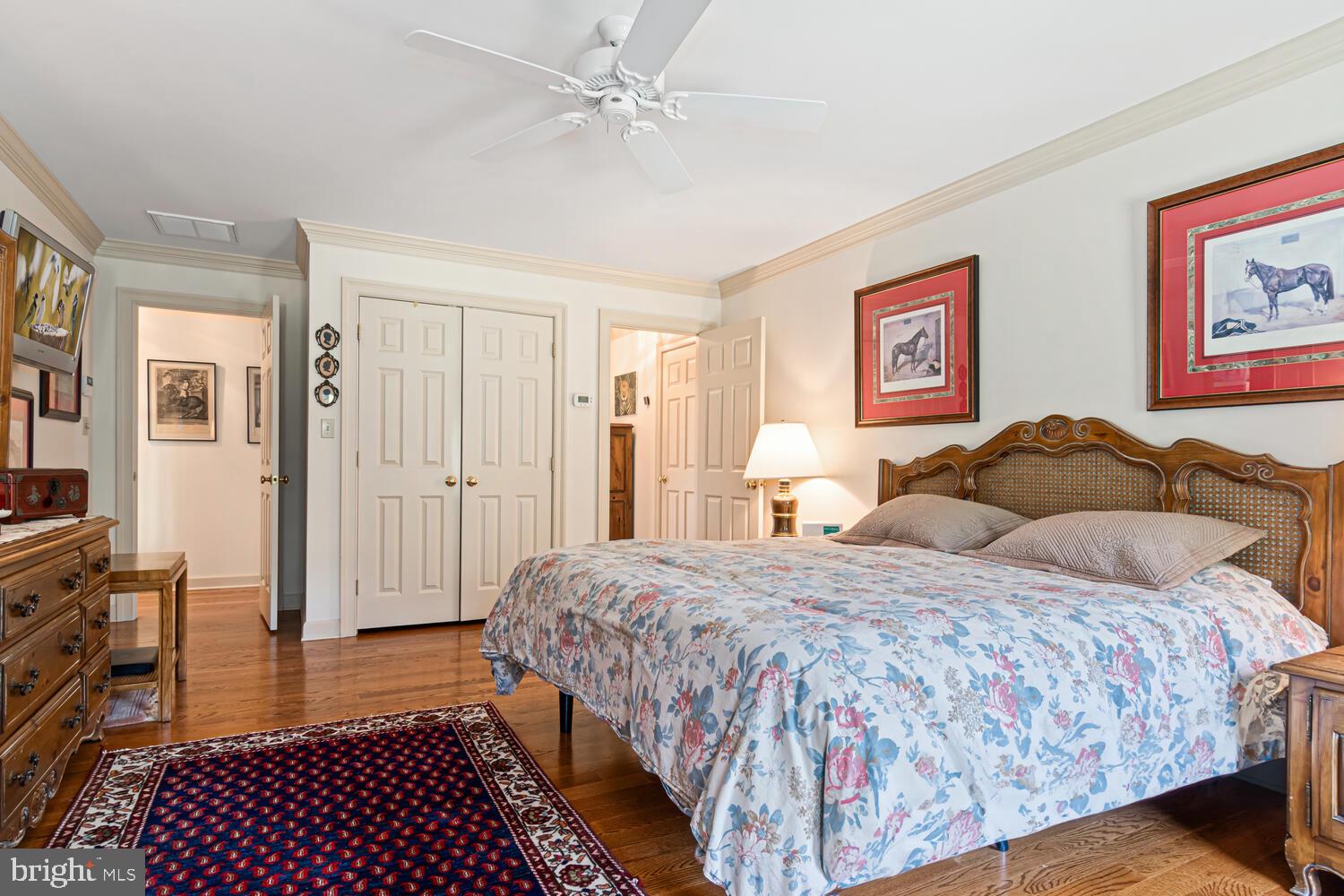 ROYAL OAK - Residential