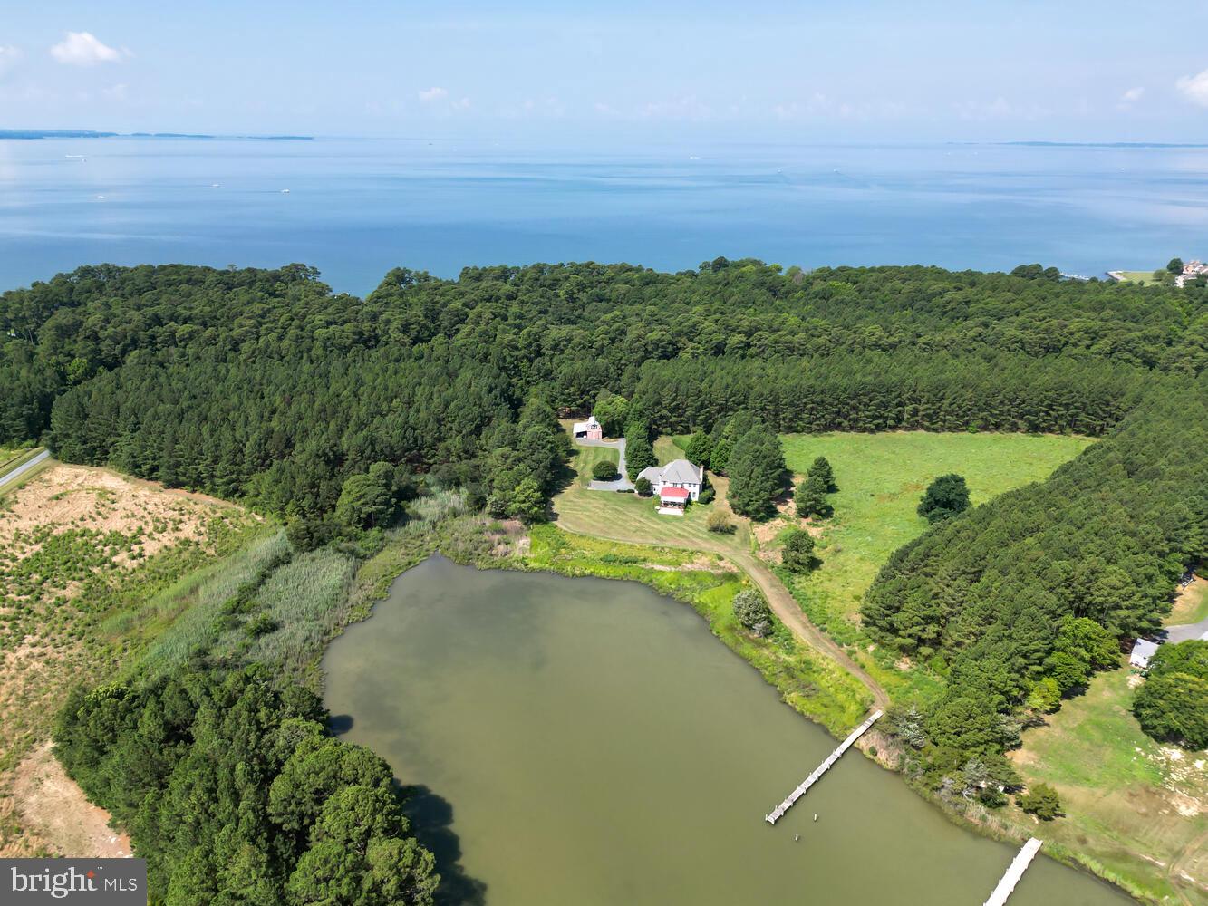 ROYAL OAK - Residential