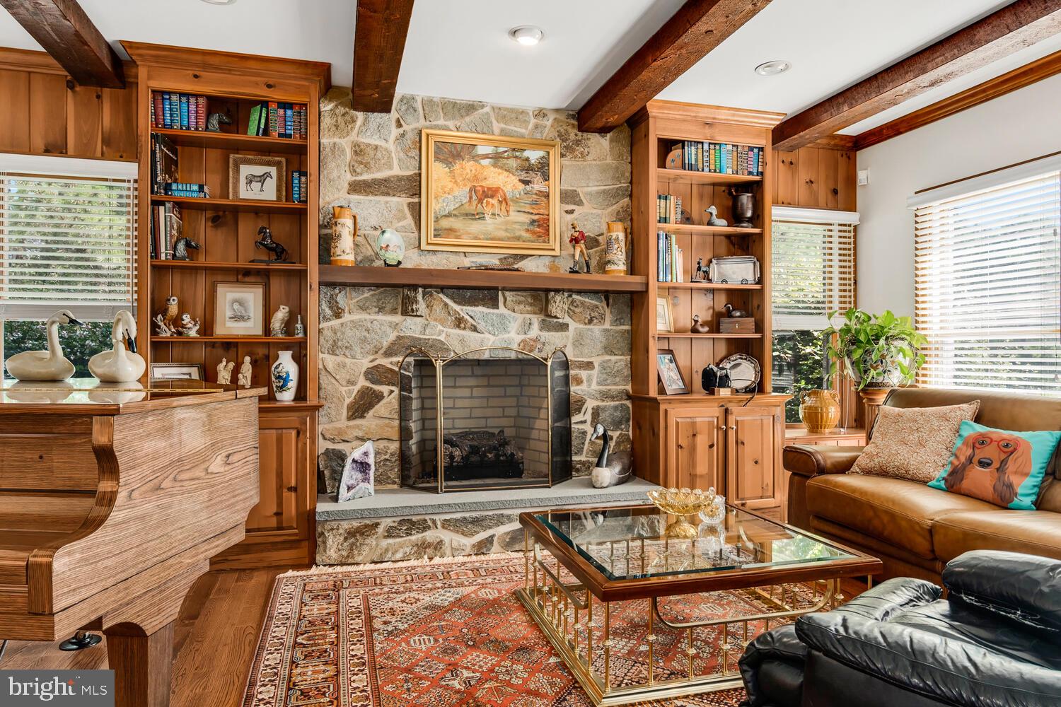 ROYAL OAK - Residential