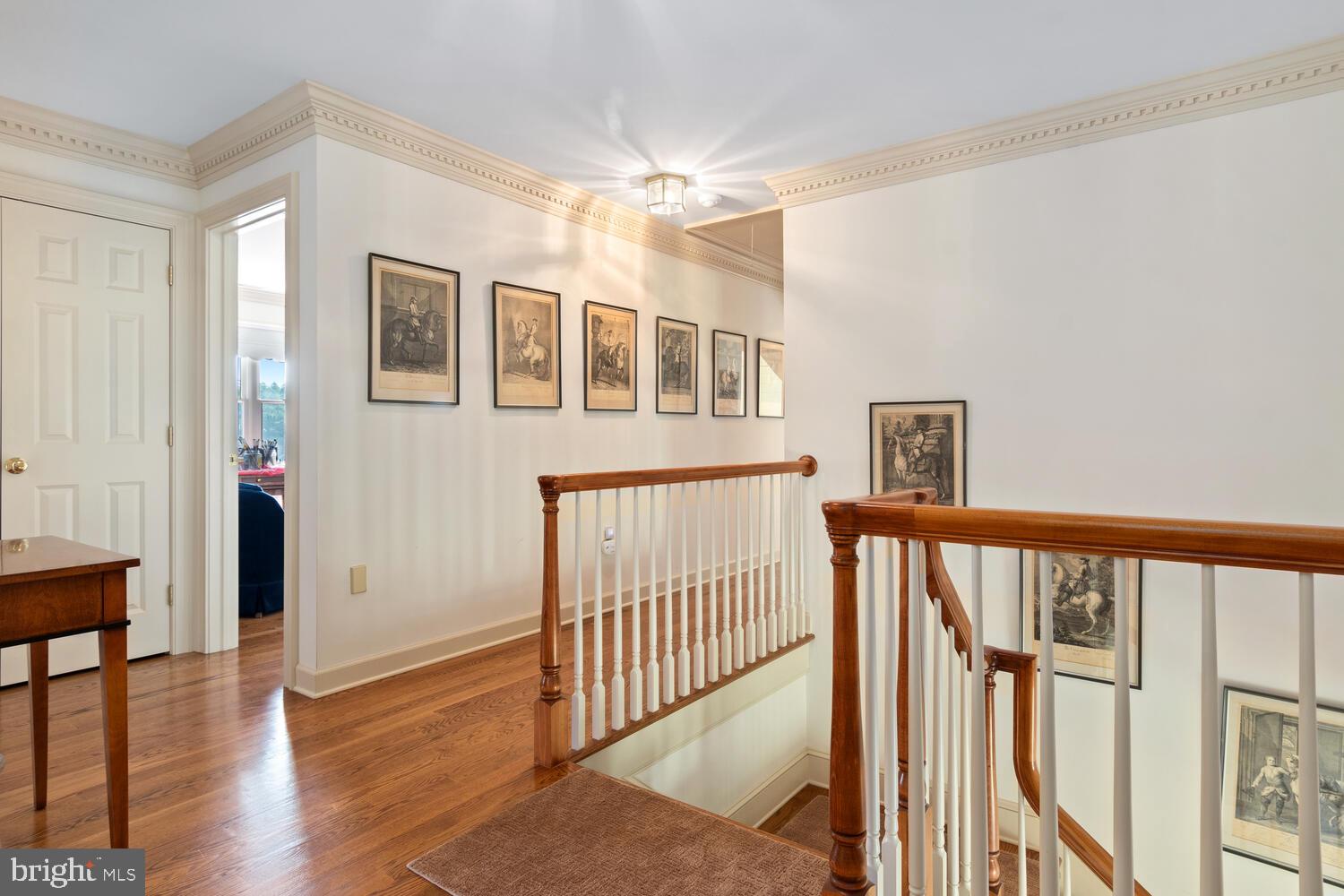 ROYAL OAK - Residential